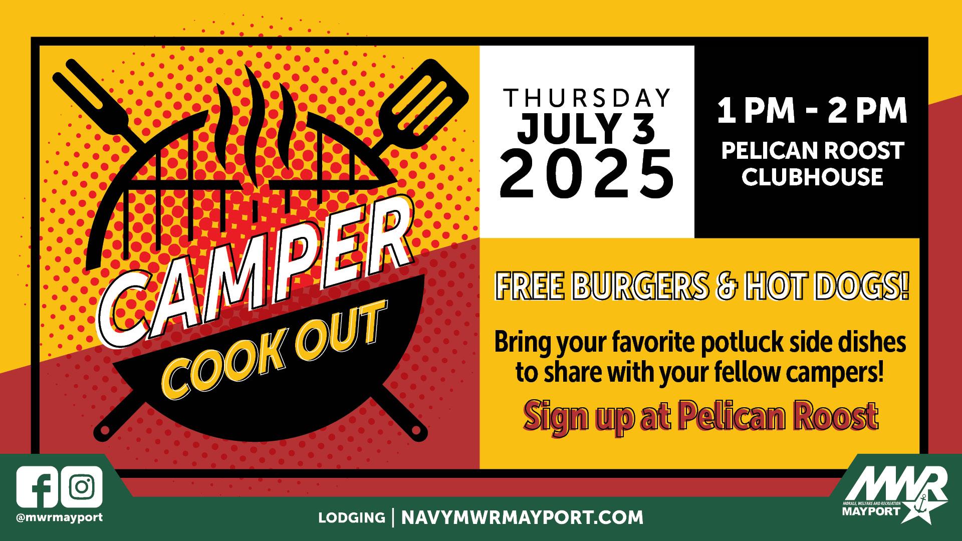 Camper Cook Out FB TV Cover 1920x1080px.jpg