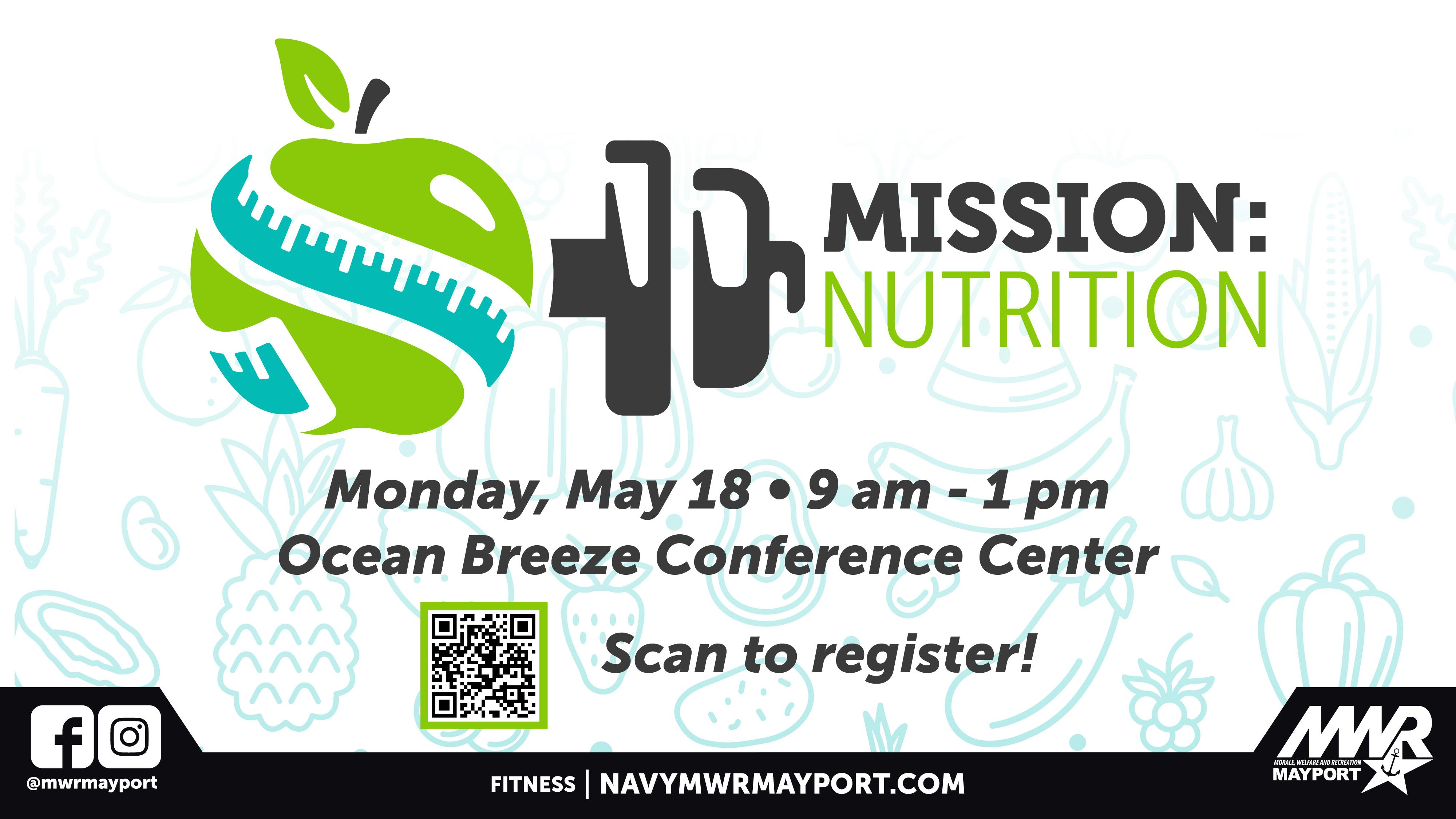Mission Mutrition_FBEventTV (1).jpg