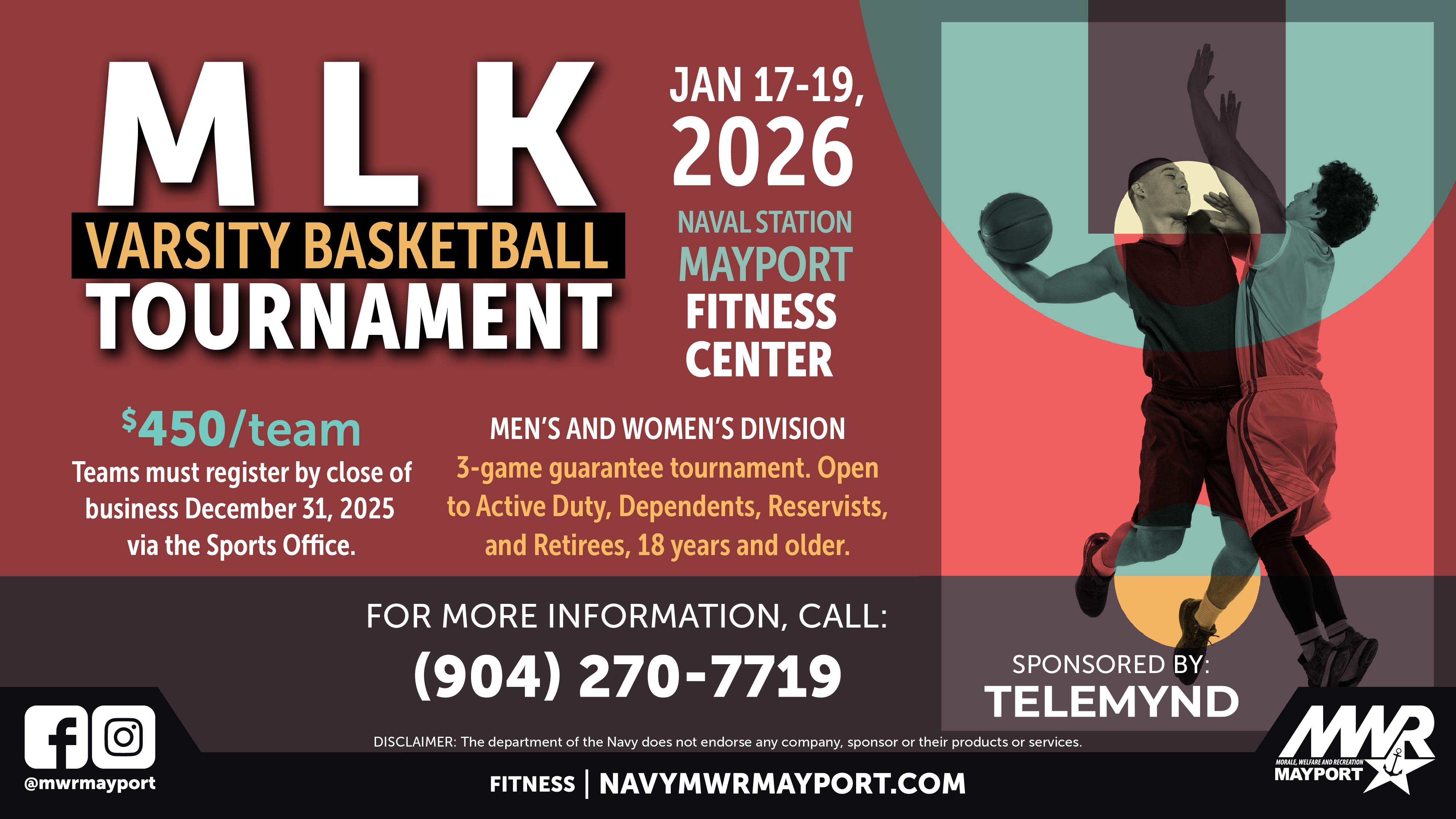 MLK Varsity Basketball Tournament_1920x1080.jpg