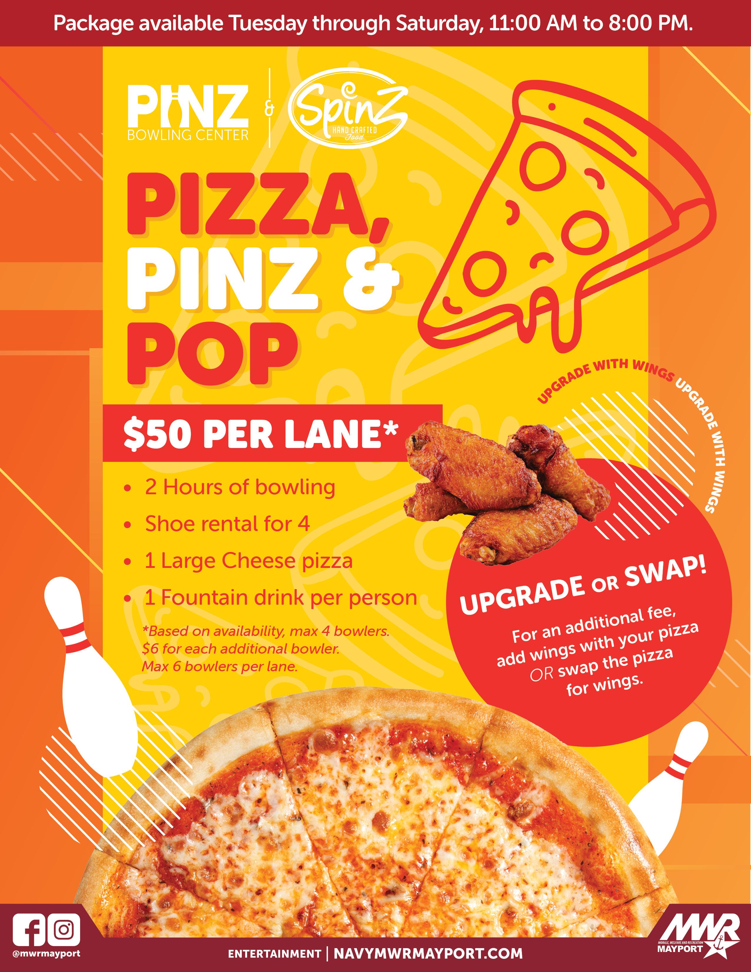 Pizza Pinz and Pop Flyer 8.5x11in.jpg