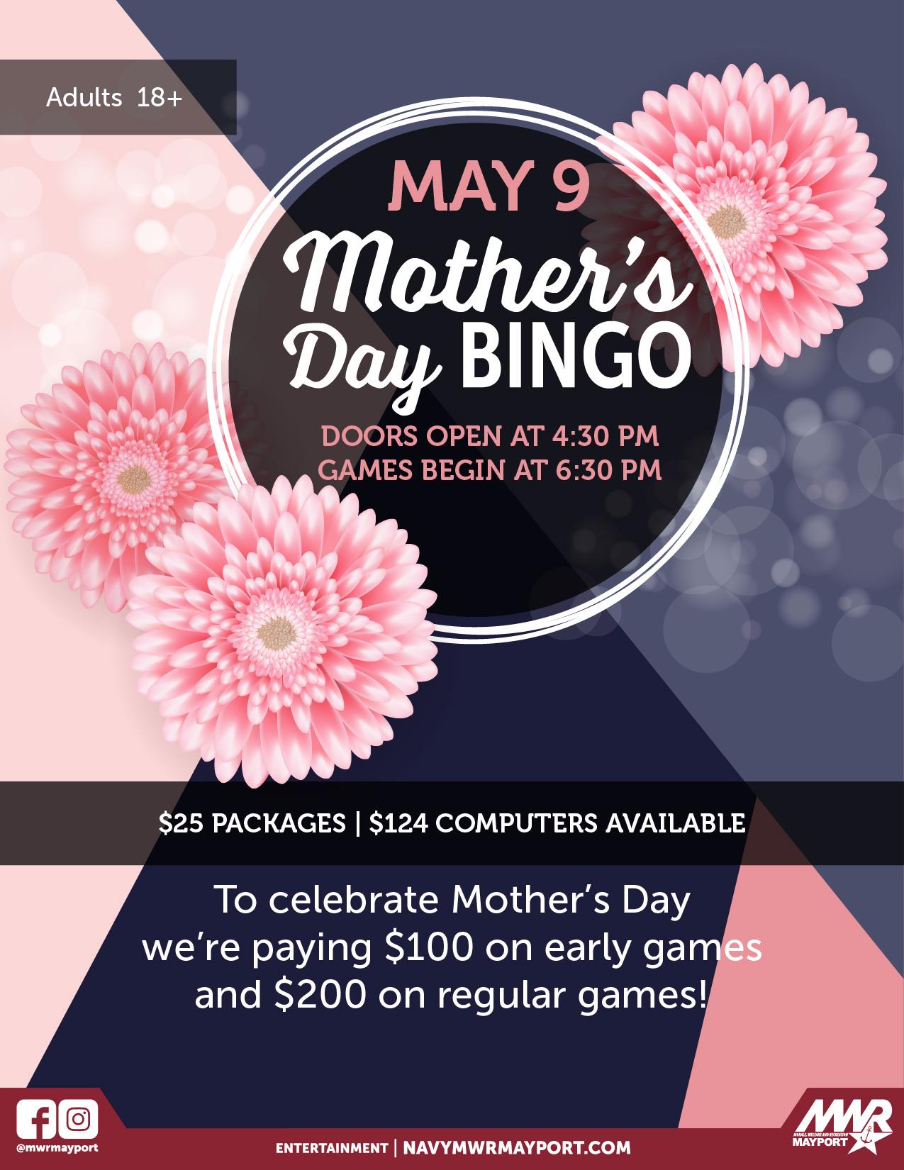 MothersDay_Bingo_Flyer.jpg