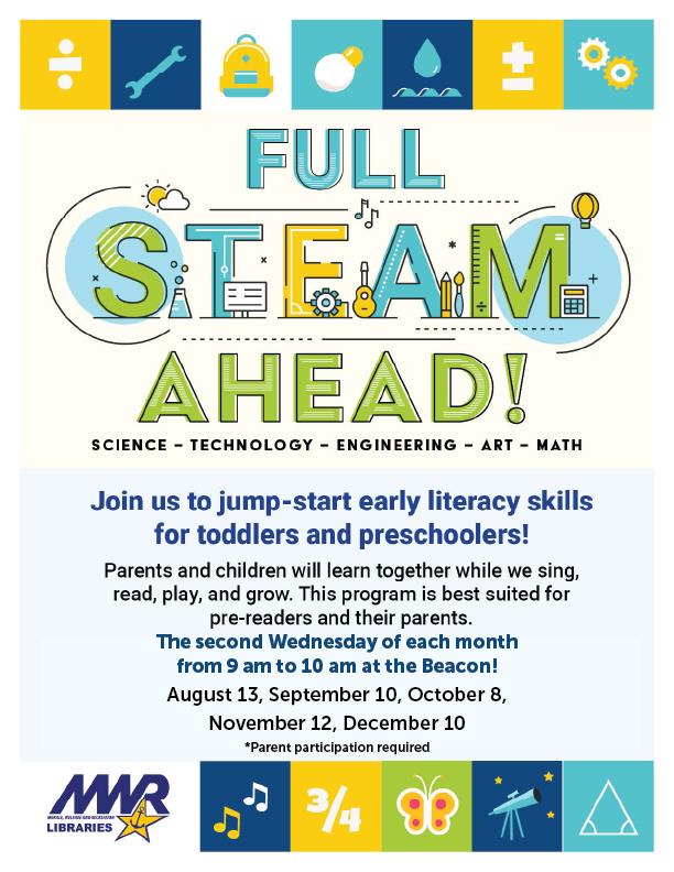 Full Steam Ahead-Current_Flyer.jpg