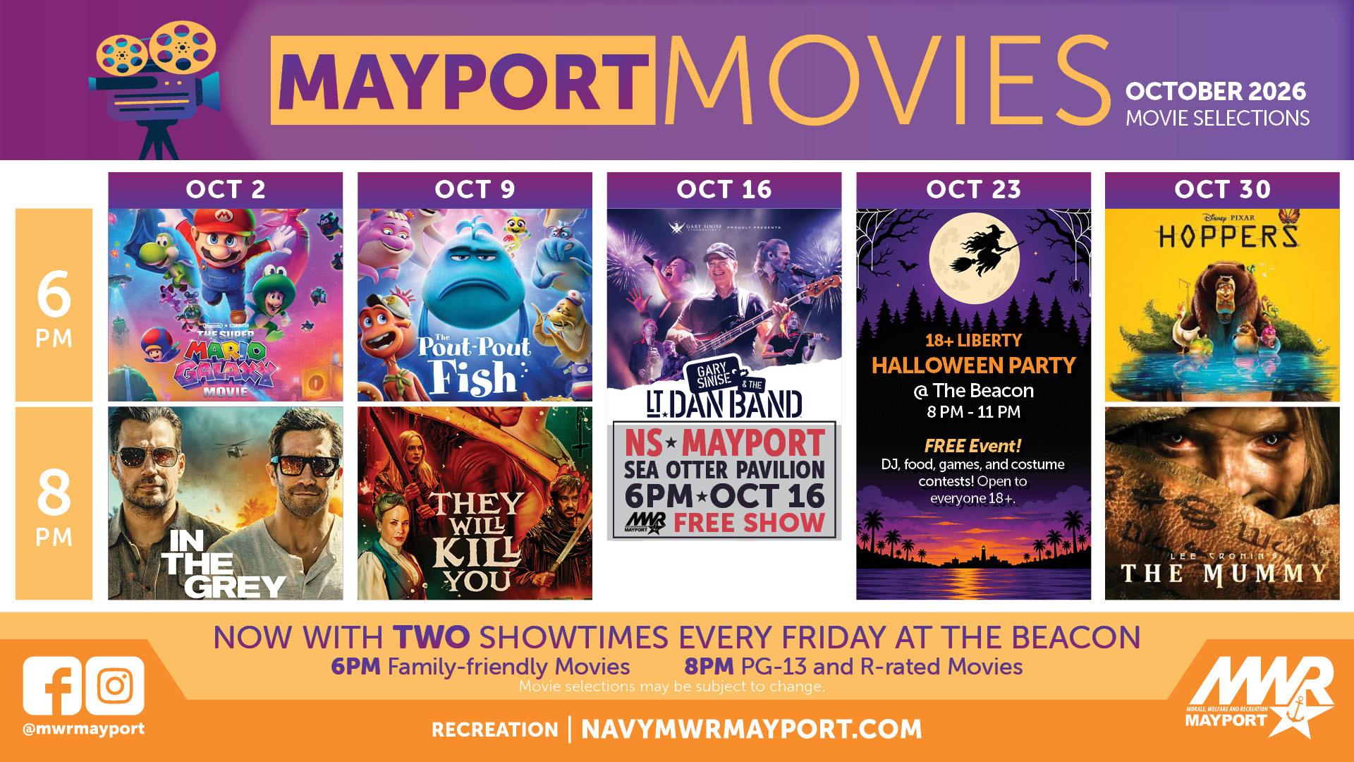 Mayport Movies 10 October 2026 FB TV Cover 1920x1080px.jpg
