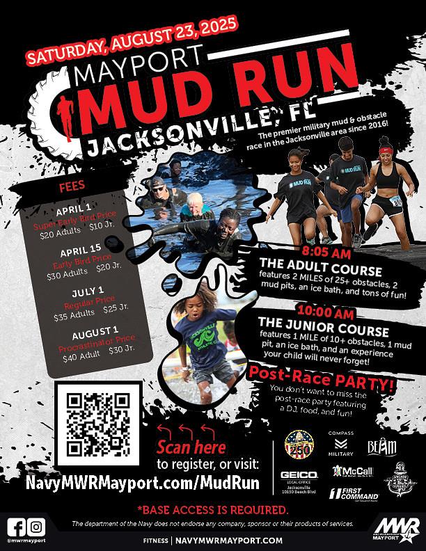 Mud Run 2025 Flyer 8.5x11in.jpg