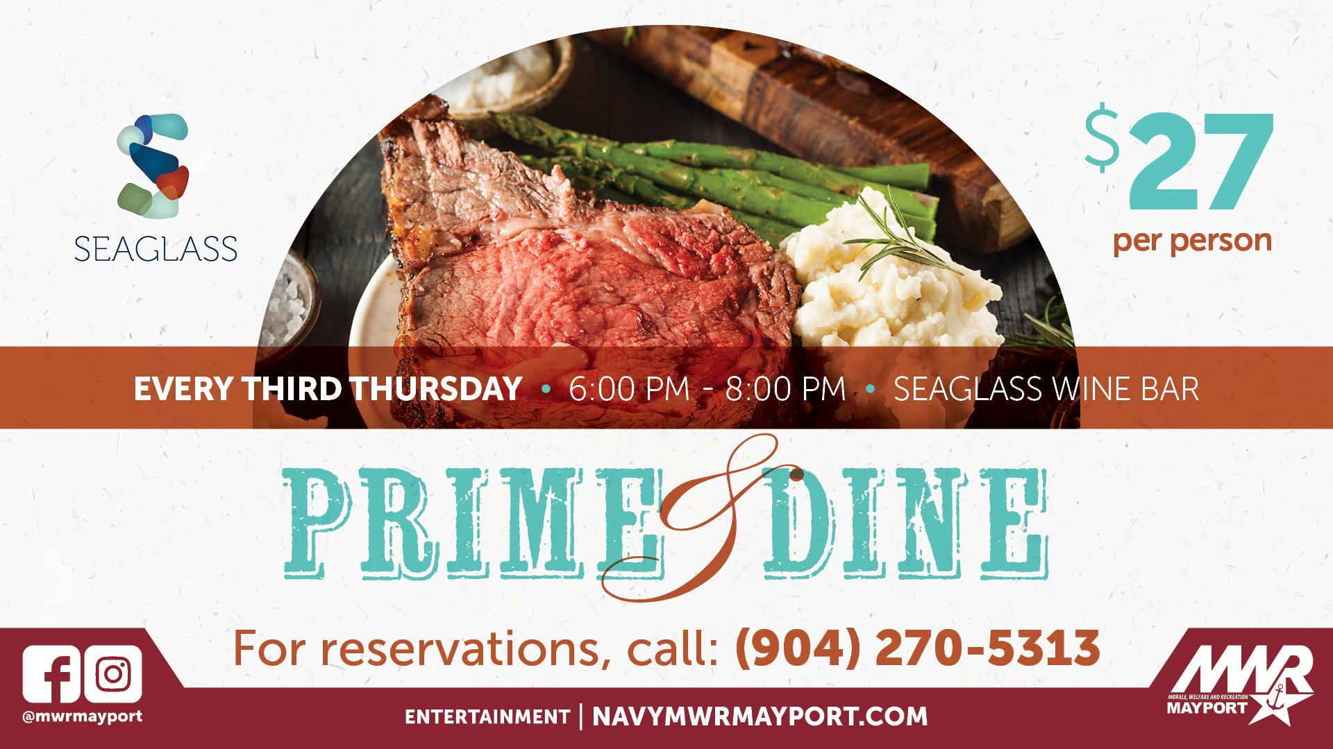 Prime and Dine FB TV Cover 1920x1080px.jpg