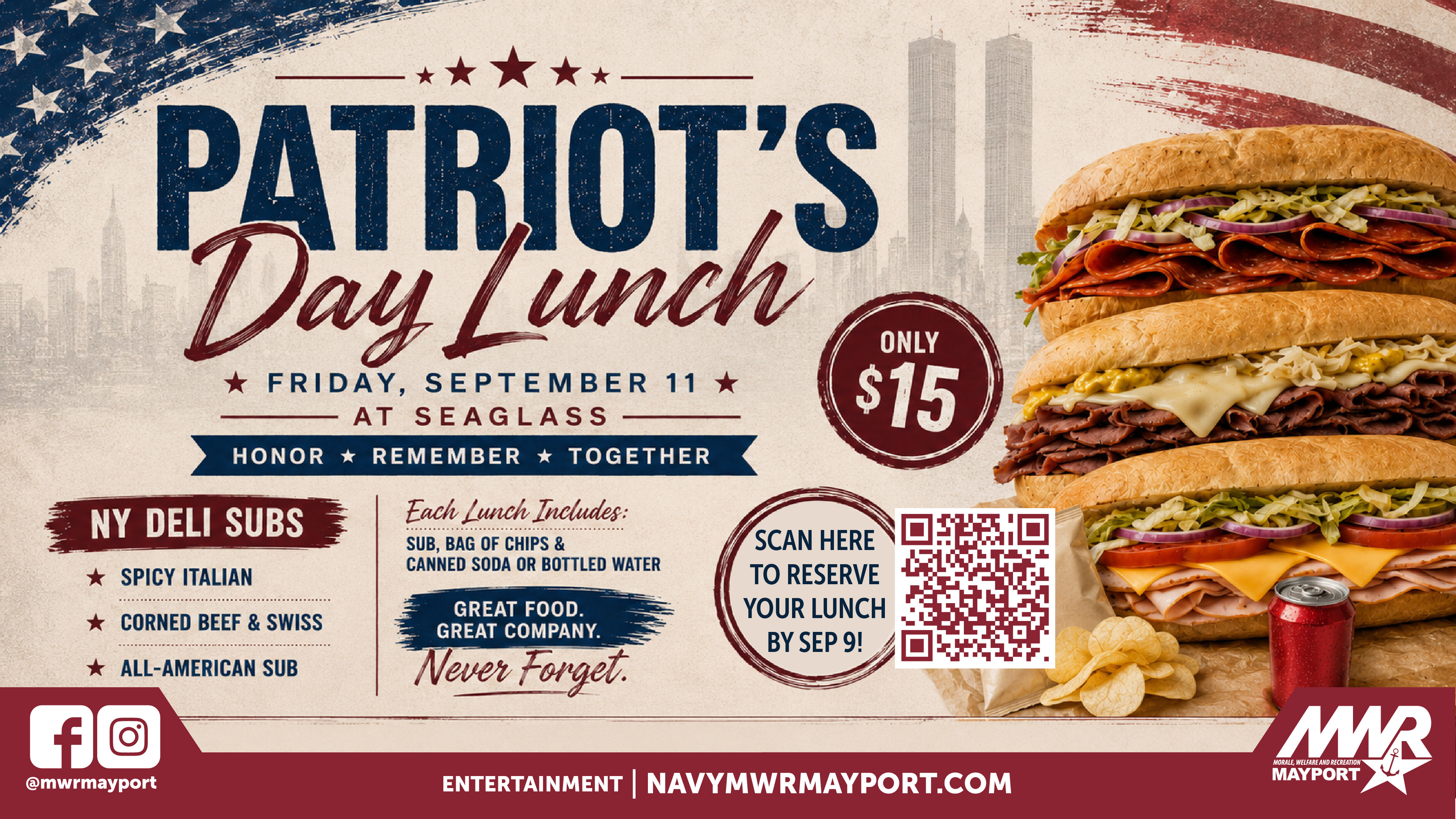 Patriots Day_1920x1080.jpg
