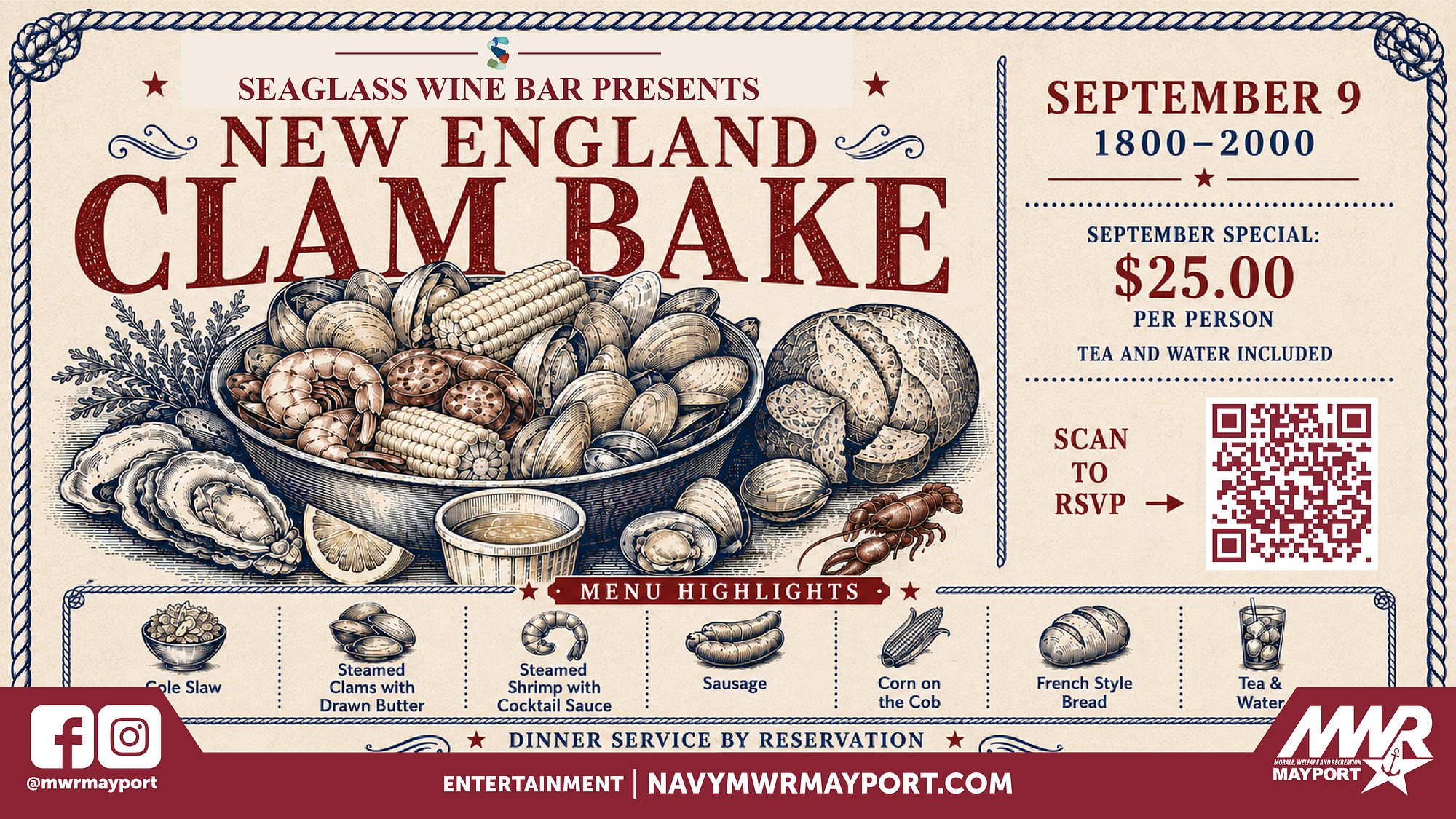 New England Clam Bake_1920x1080.jpg