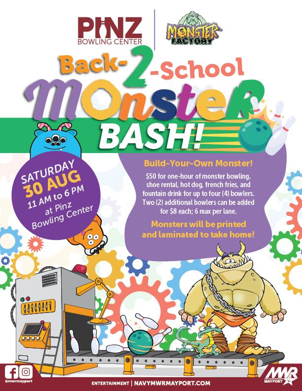 Back to School Monster Bowling Bash_Flyer.jpg