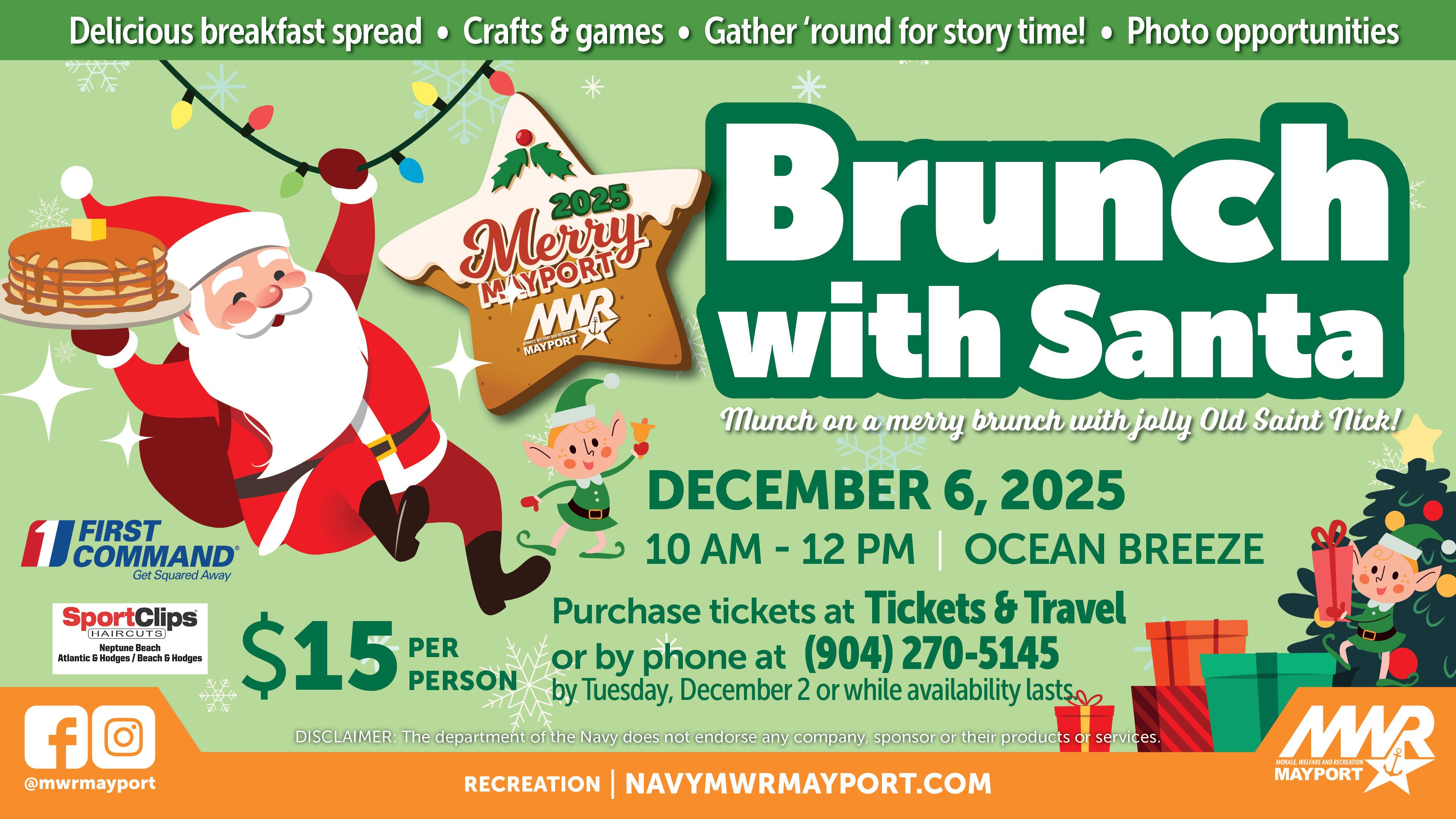 Brunch with Santa FB TV Cover 1920x1080px.jpg