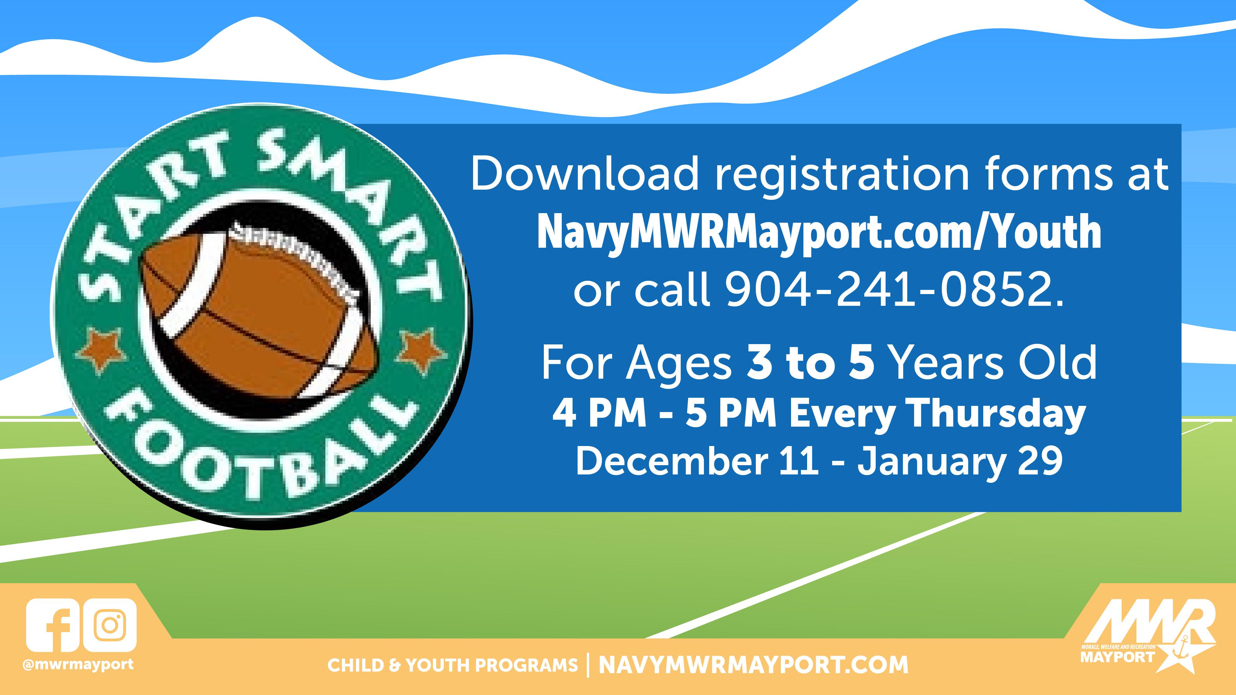 Start Smart Football_TV.jpg