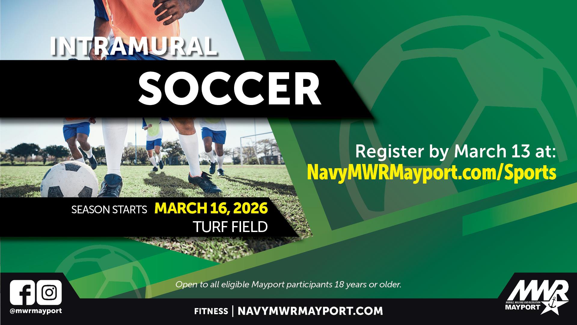 Intramural Soccer FB TV Cover 1920x1080px.jpg