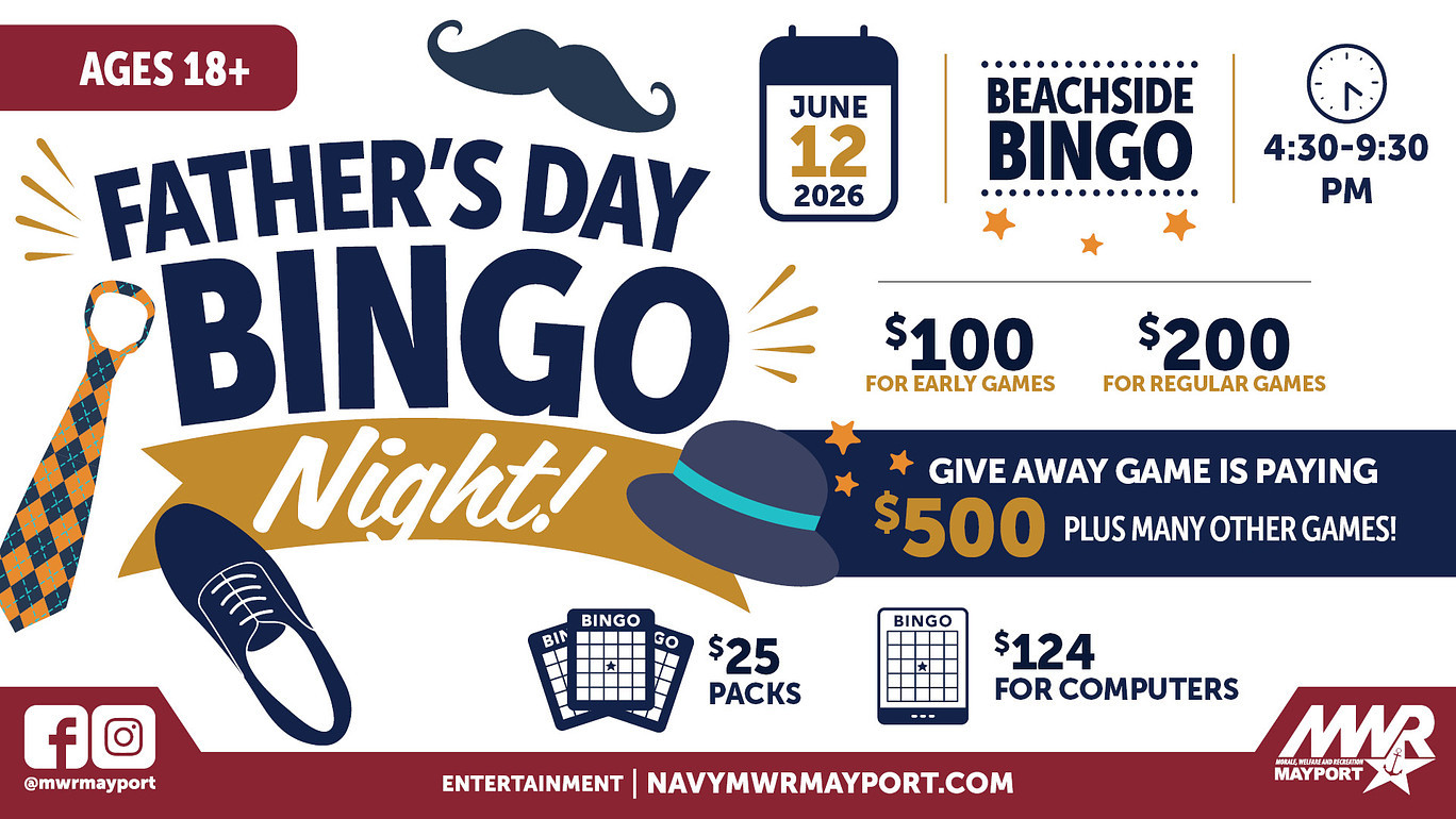 Fathers Day Bingo FB TV Cover 1920x1080px.jpg