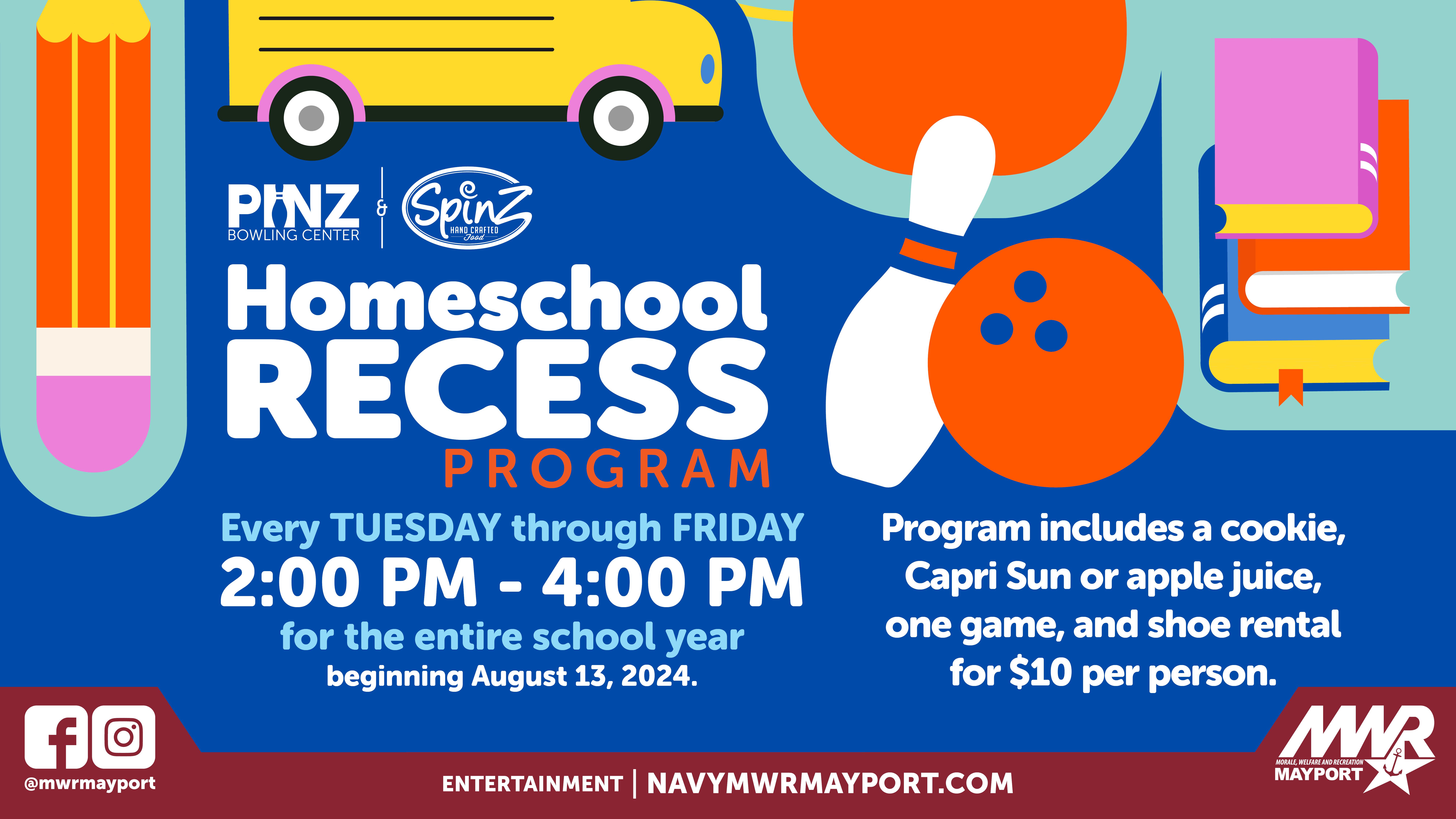 Homeschool Recess FB TV Cover 1920x1080px.jpg