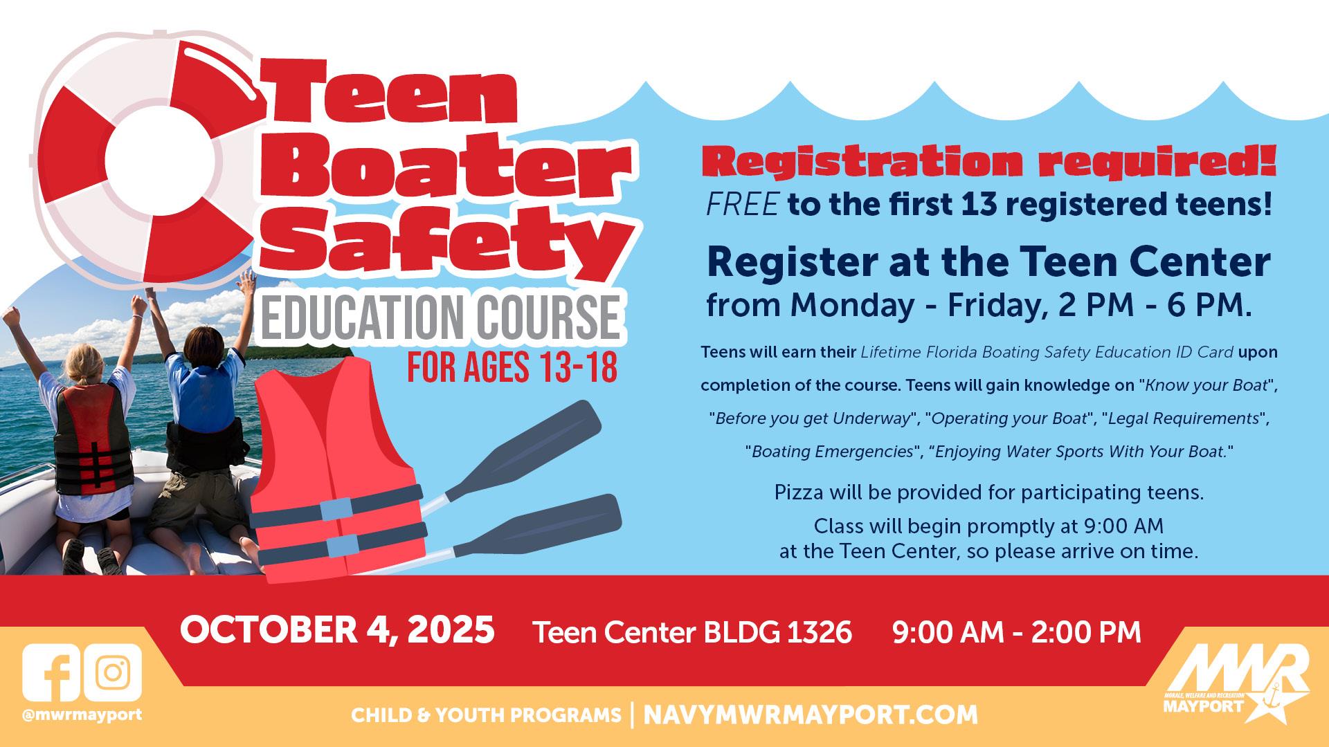 Teen Boater Safety Education Course FB TV Cover 1920x1080px.jpg