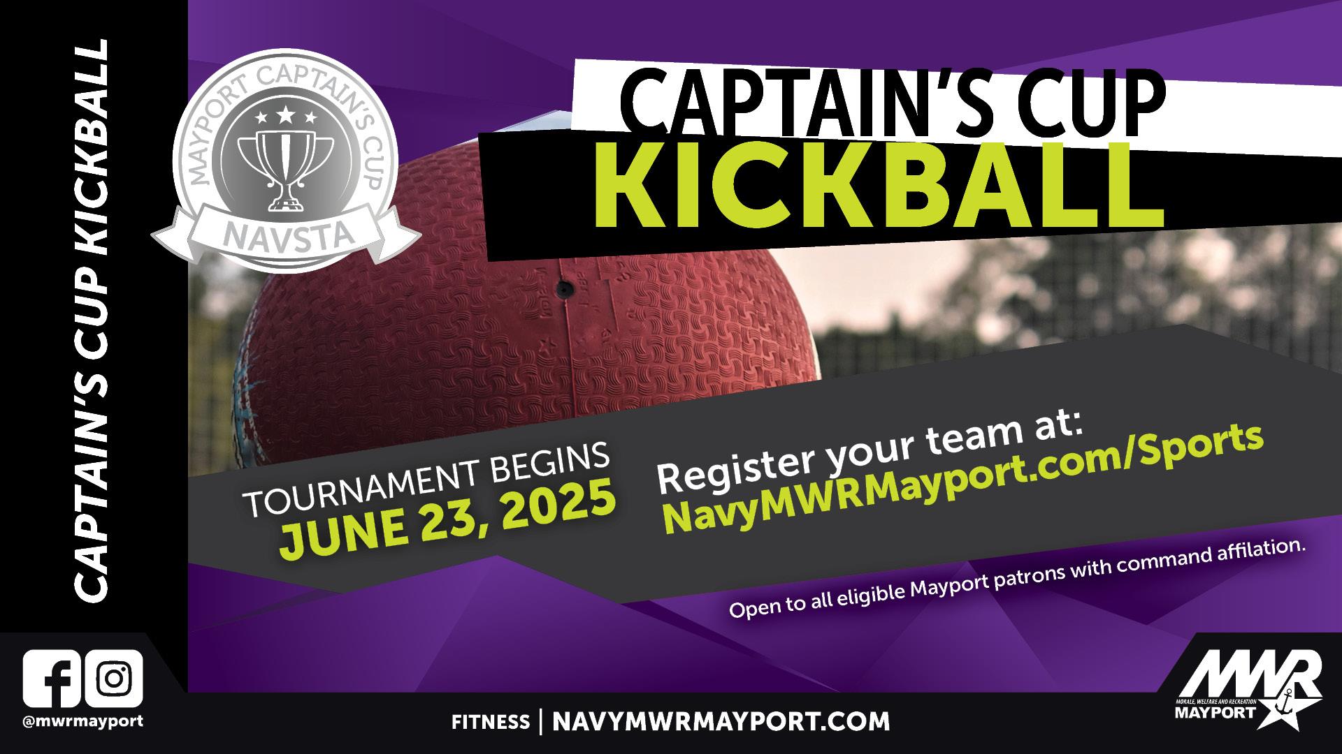 CC Kickball FB TV Cover 1920x1080px.jpg