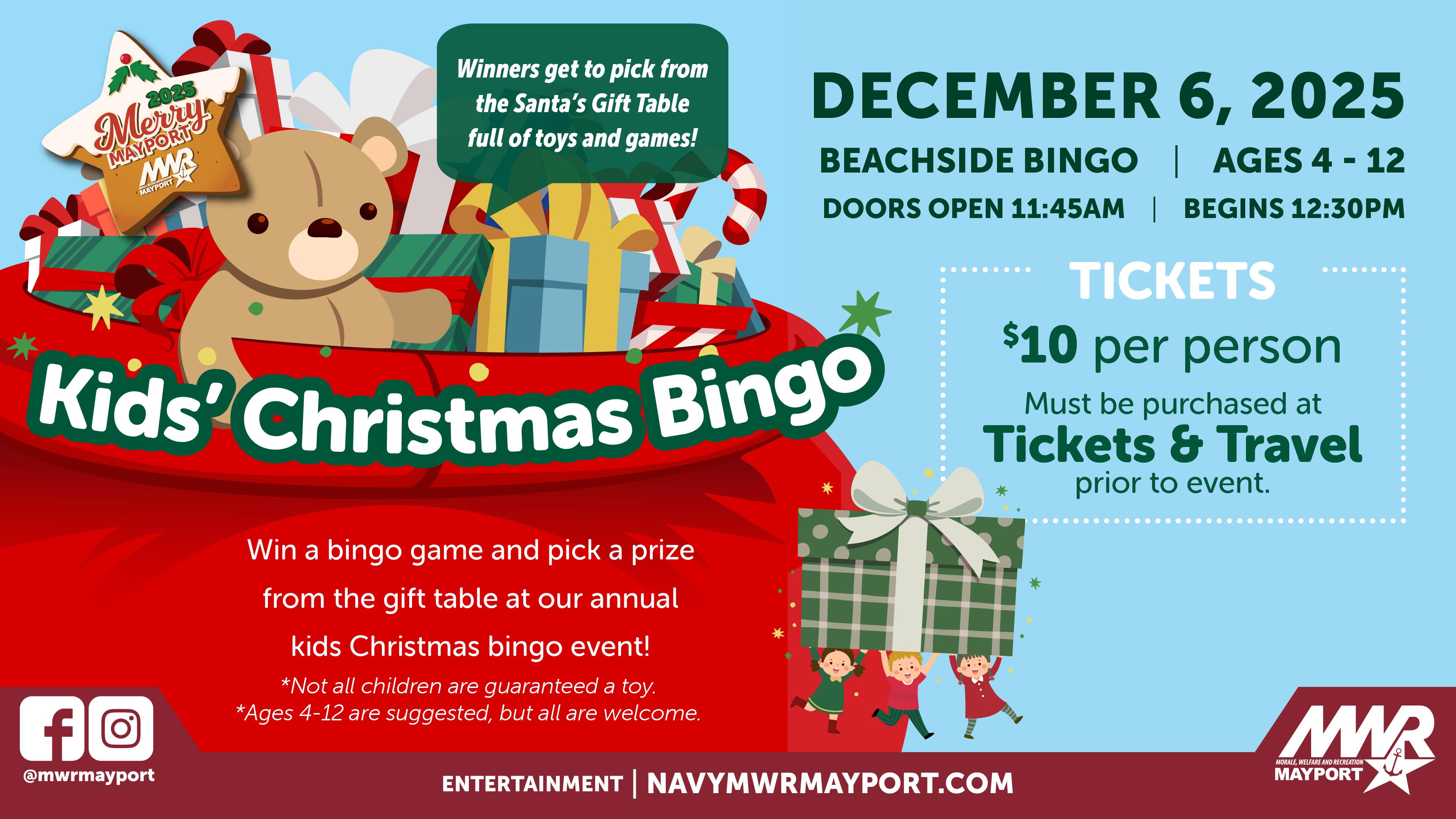 Christmas Bingo_1920x1080.jpg