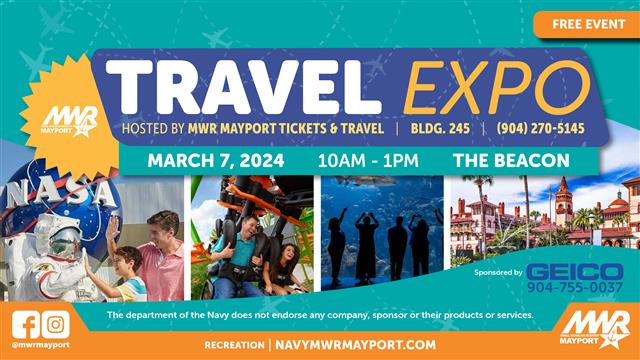 Travel Expo_FBEventTV&Cover.jpg
