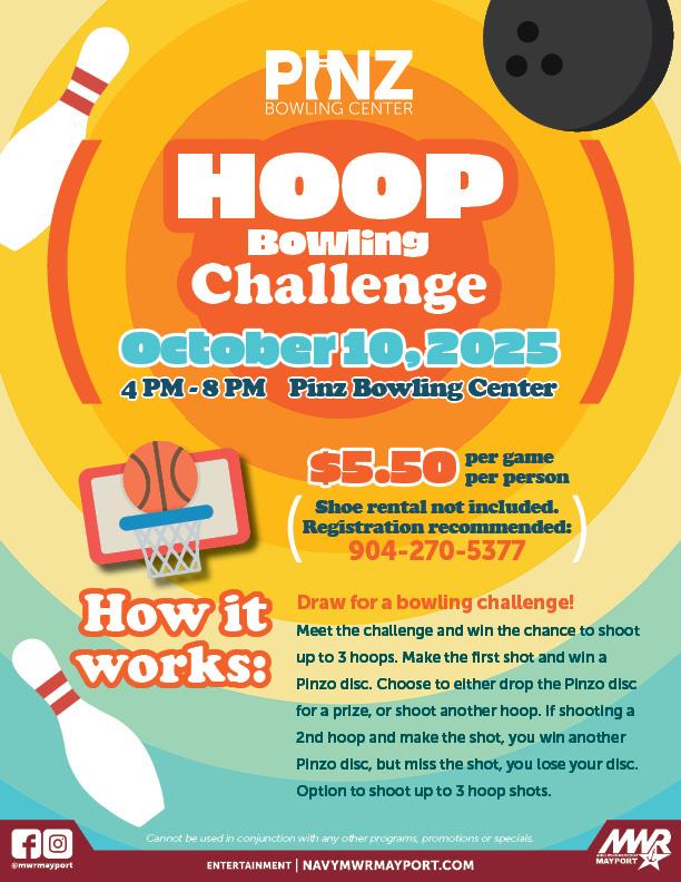 Pinz Hoop Challenge Flyer 8.5x11in.jpg