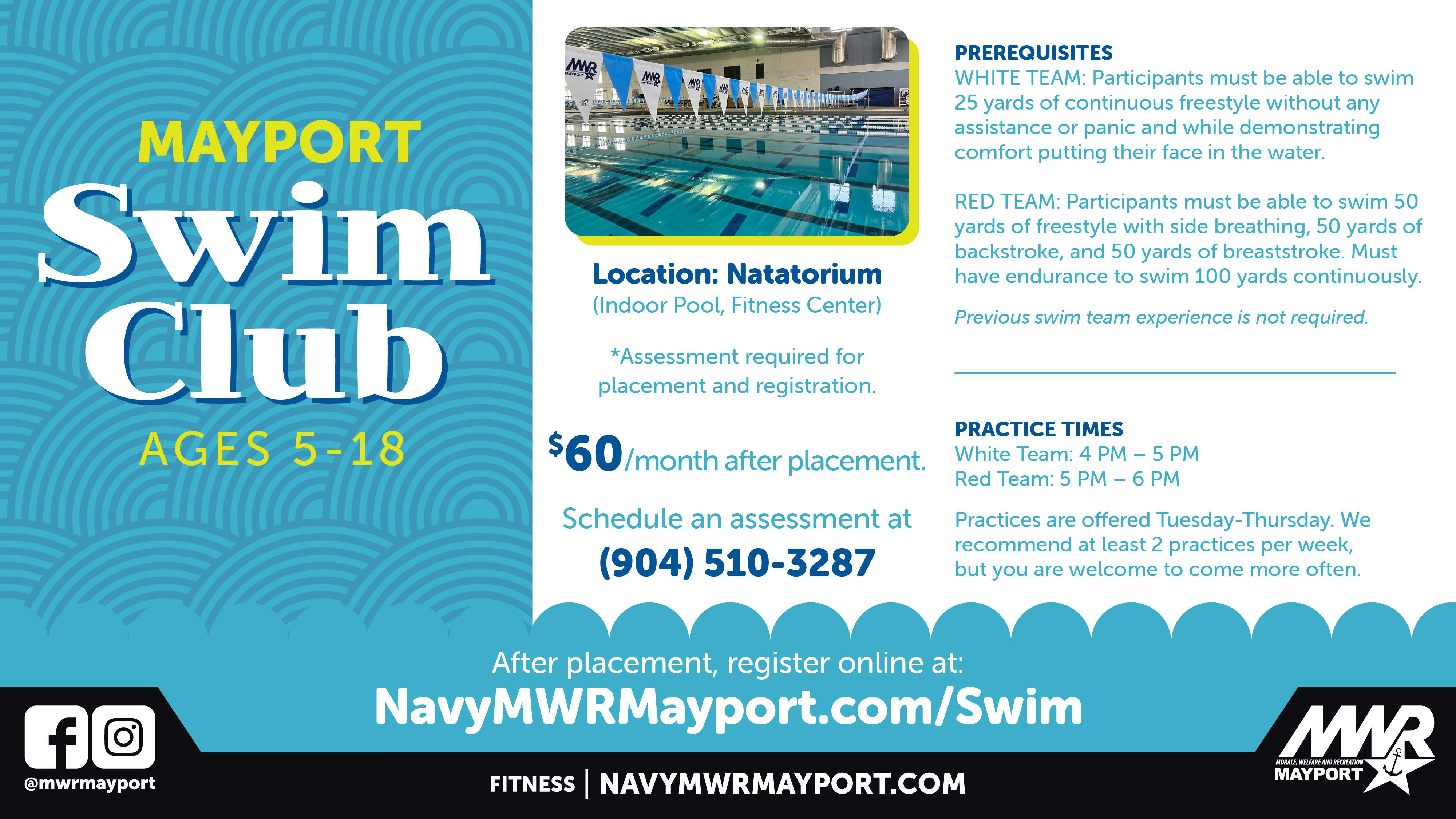 Swim Club_1920x1080.jpg