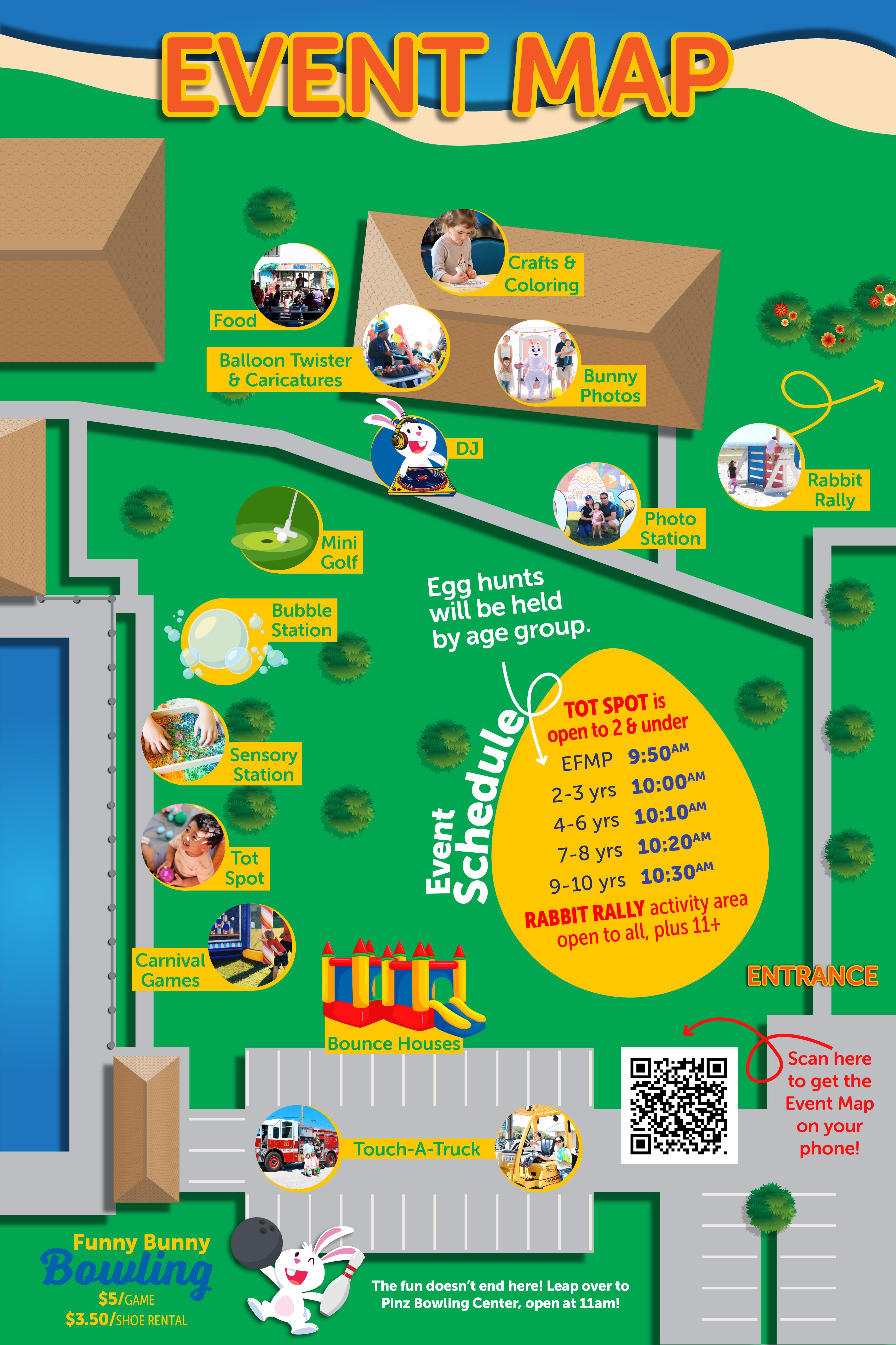 Event Map_Eggstravaganza-01.jpg