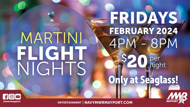 Martini Flight Night FB TV Cover 1920x1080px.jpg