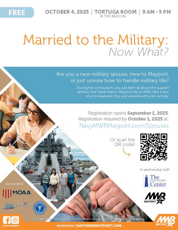 Married to the Military Flyer 8.5x11in (1).jpg