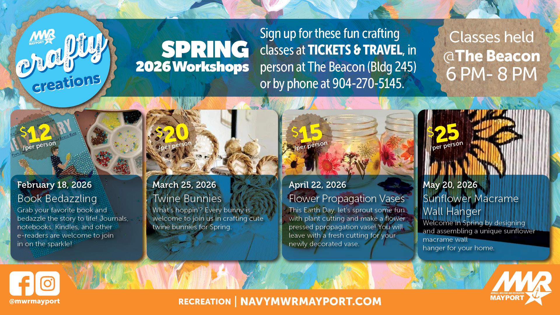 Crafty Creations 2026 Spring FB TV Cover 1920x1080px.jpg