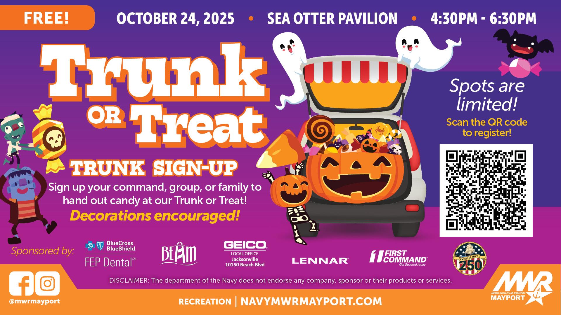 Trunk or Treat Trunk Sign-up FB TV Cover 1920x1080px.jpg