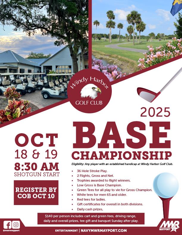 BaseChampionship_2025_Flyer.jpg