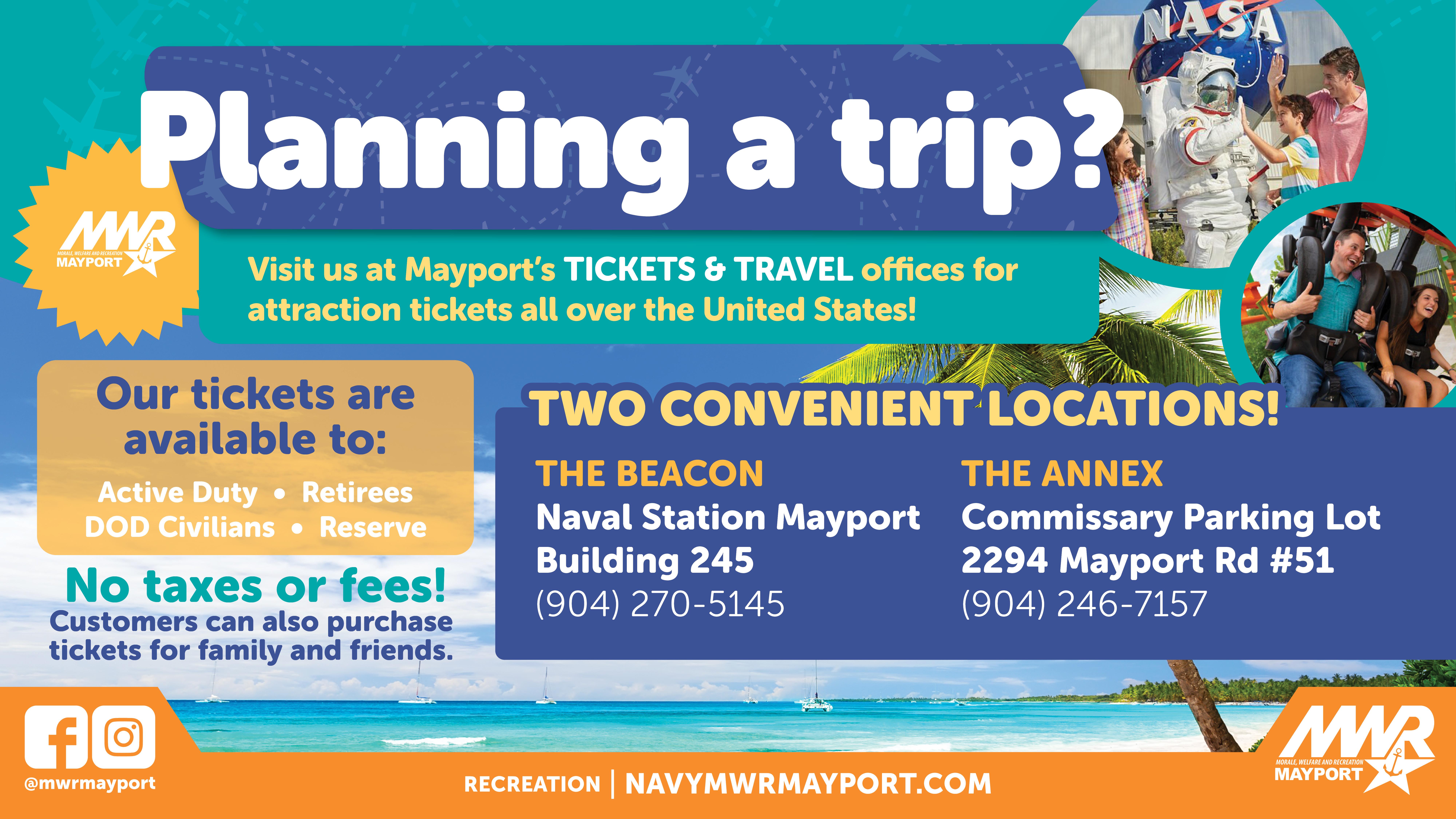 Tickets and Travel Promotional FB TV Cover 1920x1080px.jpg