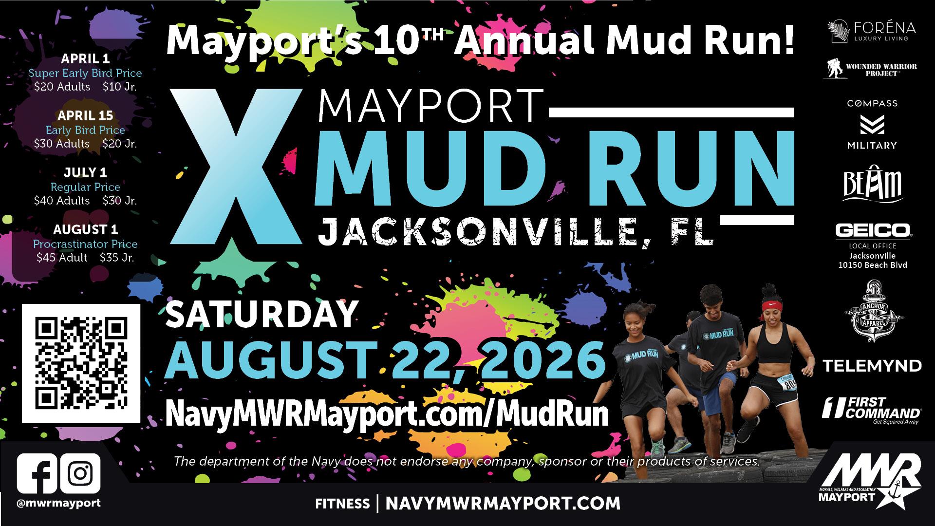 Mud Run 2026 FB TV Cover 1920x1080px.jpg