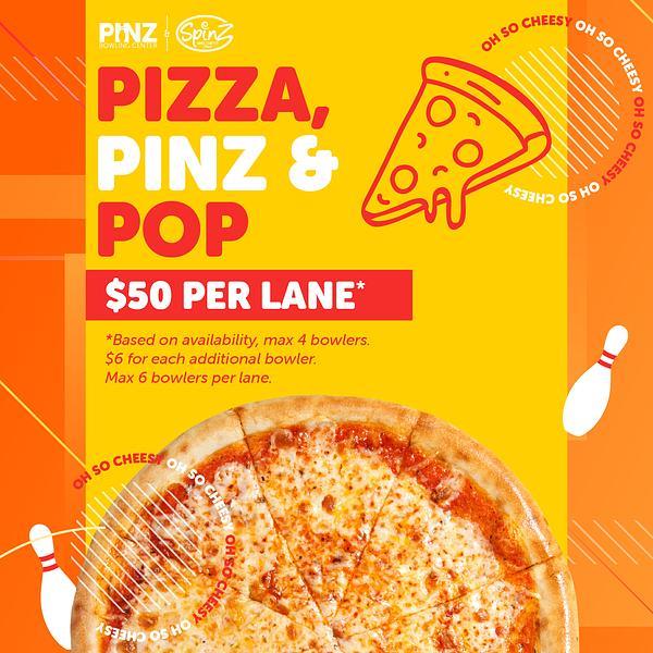 Pizza Pinz & Pop_Instagram.jpg
