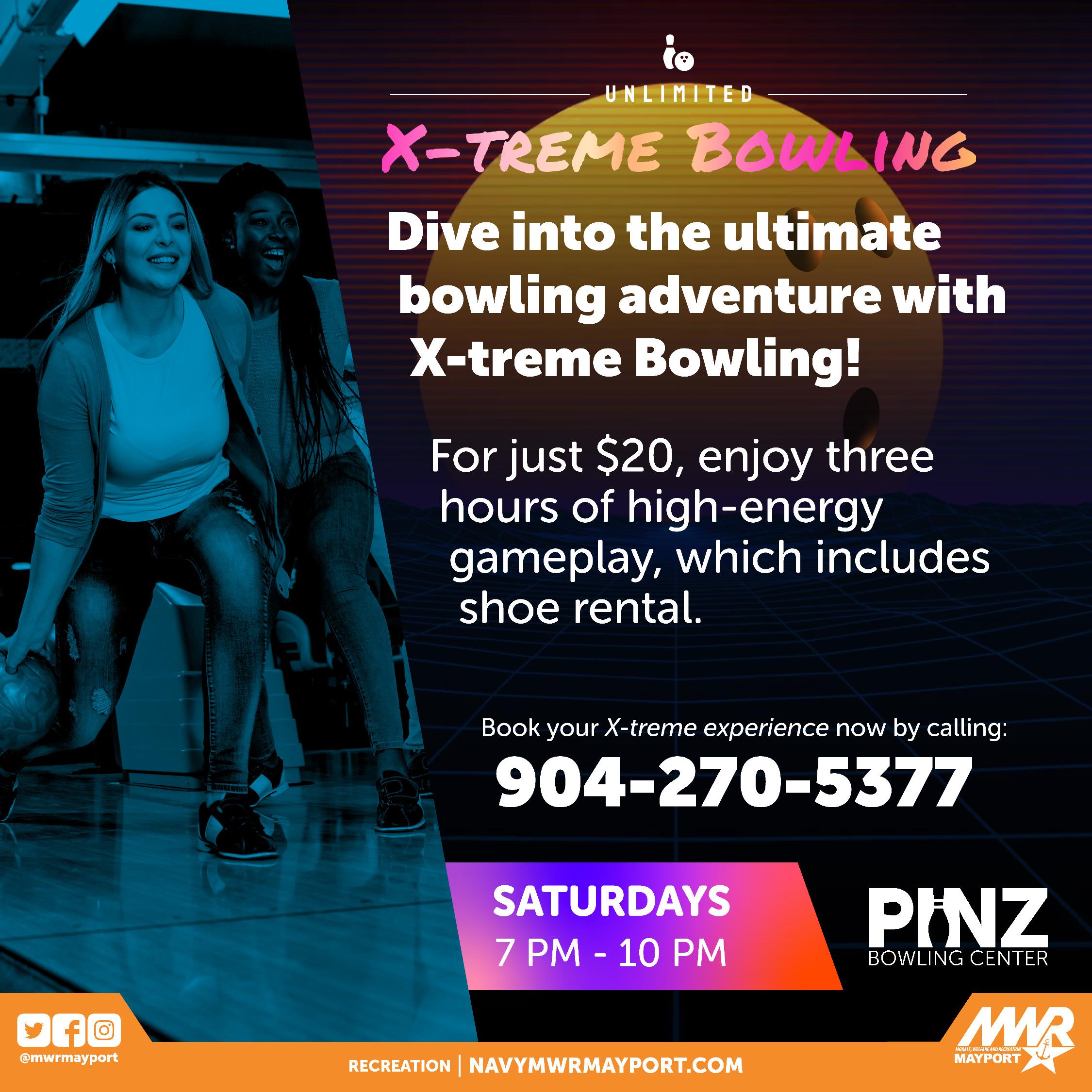 UnlimitedXtremeBowling_2024_Instagram.jpg