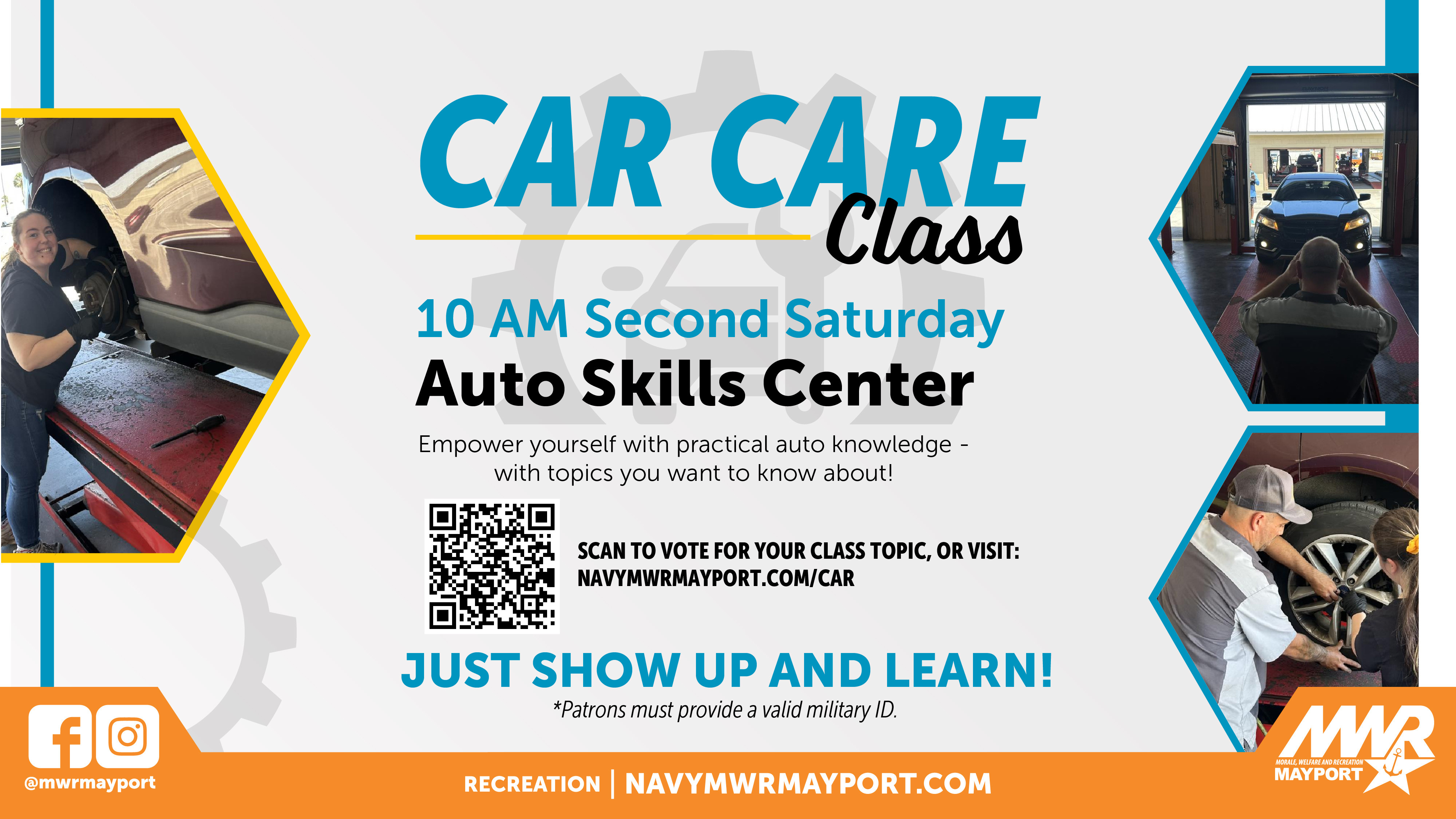 Car Care Class_FBEventTV&Cover.jpg
