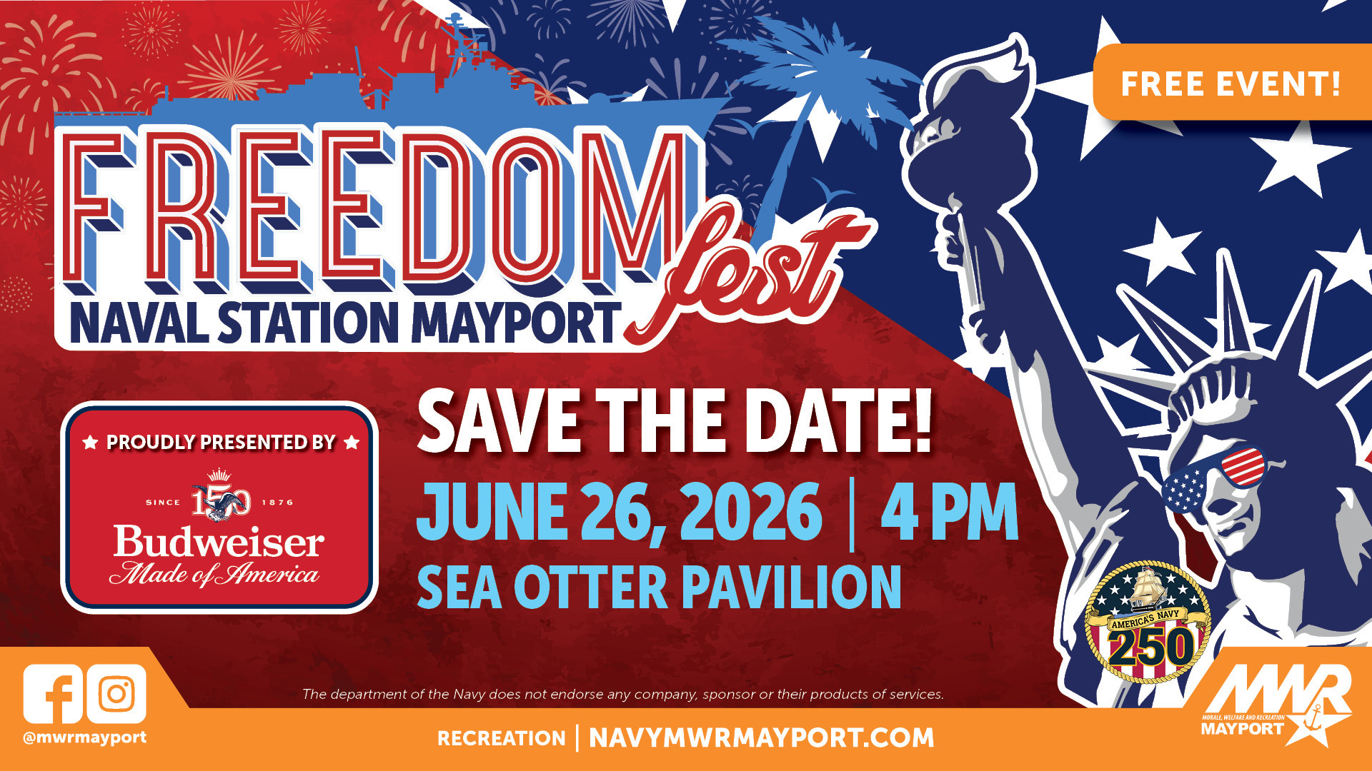 Freedom Fest 2026 Save the Date FB TV Cover 1920x1080px.jpg