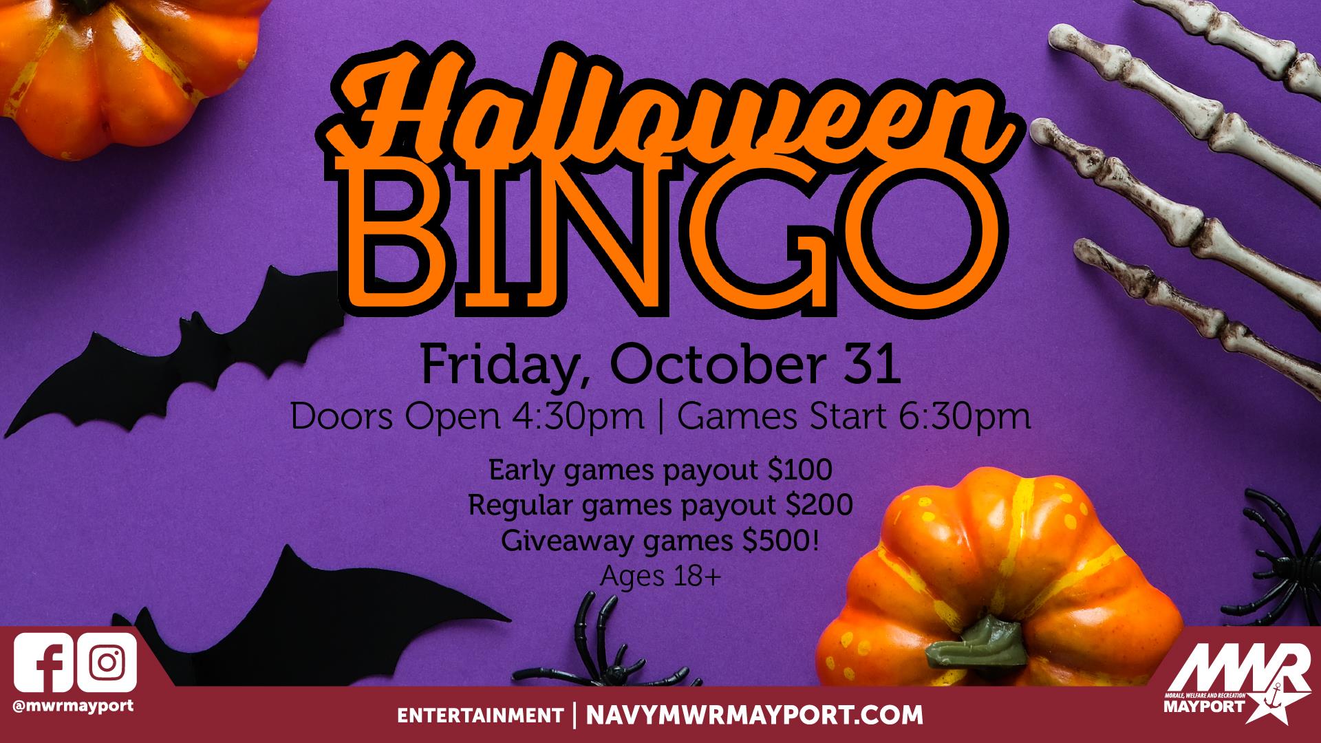 Halloween Bingo_FBEventTV.jpg