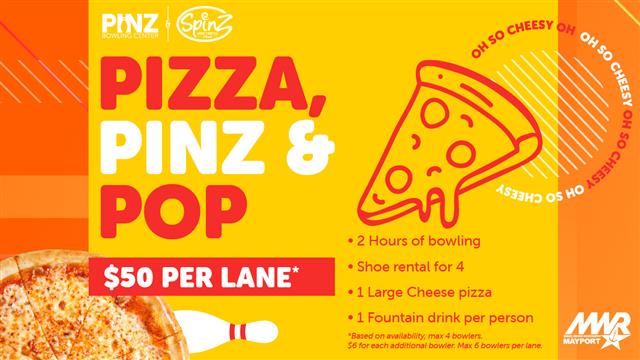 Pizza Pinz & Pop_WebBanner.jpg