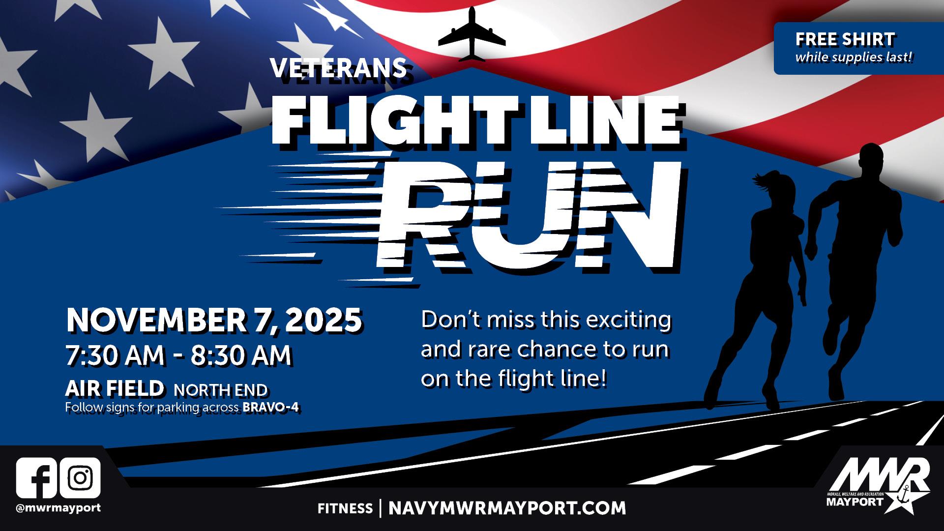 Veterans Flight Line Run FB TV Cover 1920x1080px.jpg
