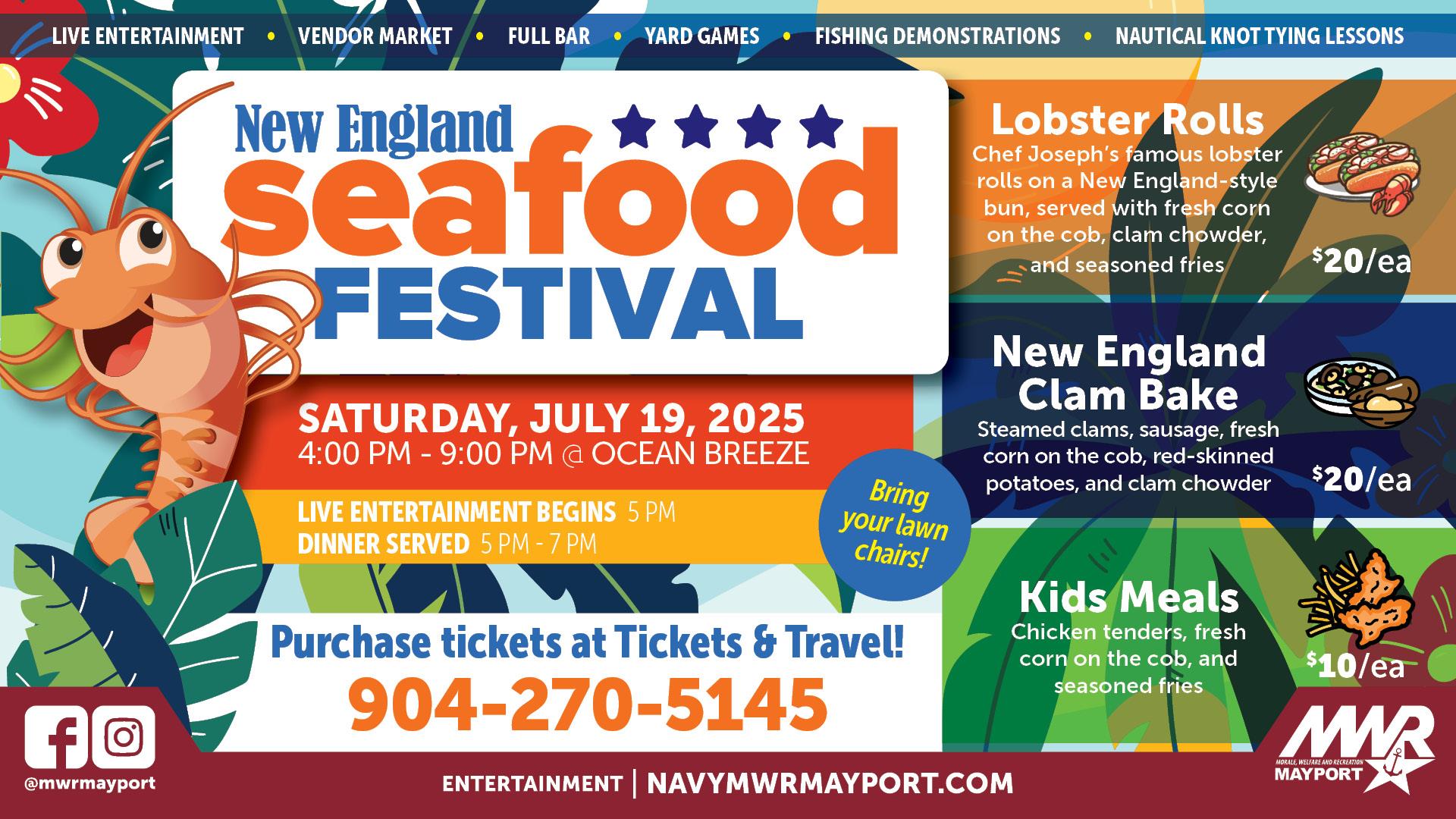 New England Seafood Festival FB TV Cover 1920x1080px.jpg