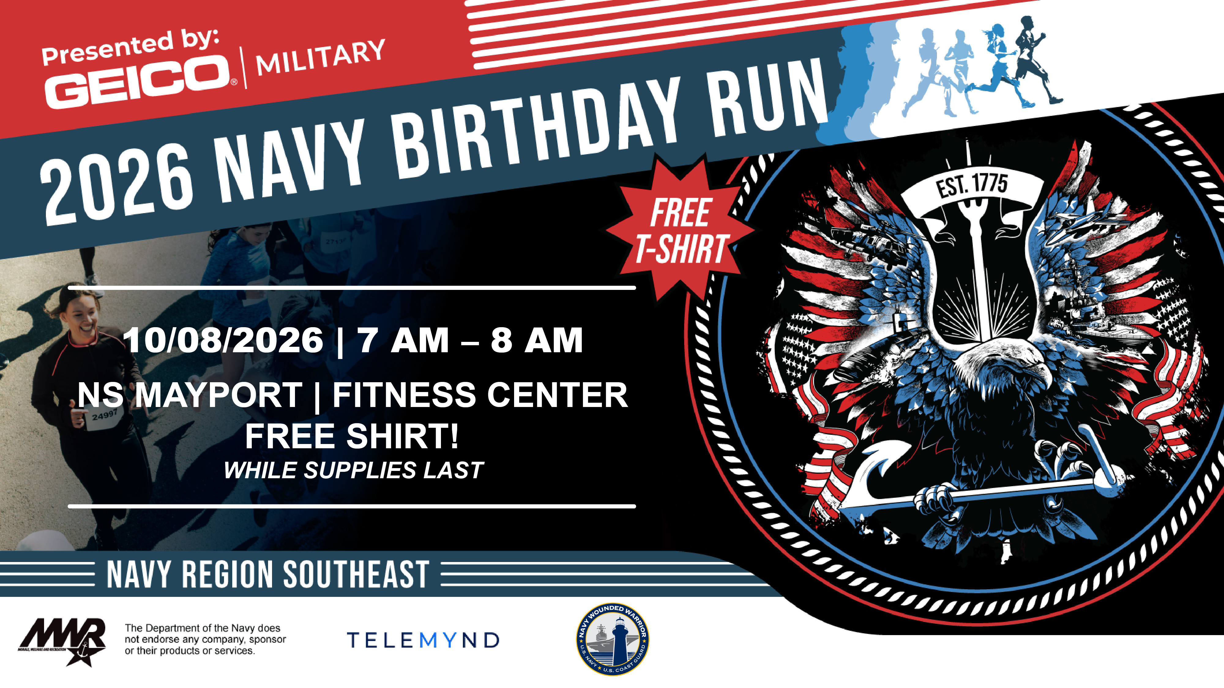Navy Birthday Run_1920x1080.jpg