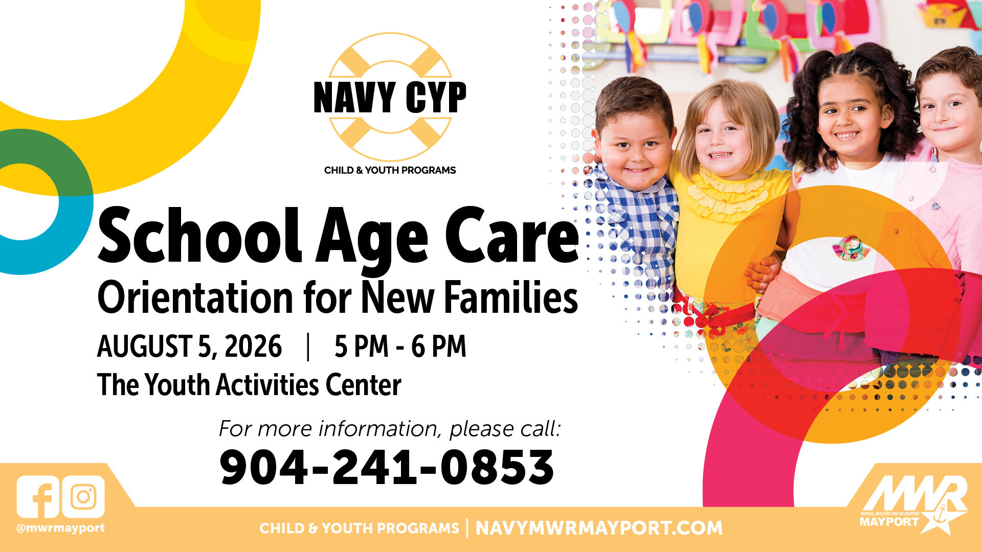 School Age Care Program New Family Orientation FB TV Cover 1920x1080px.jpg