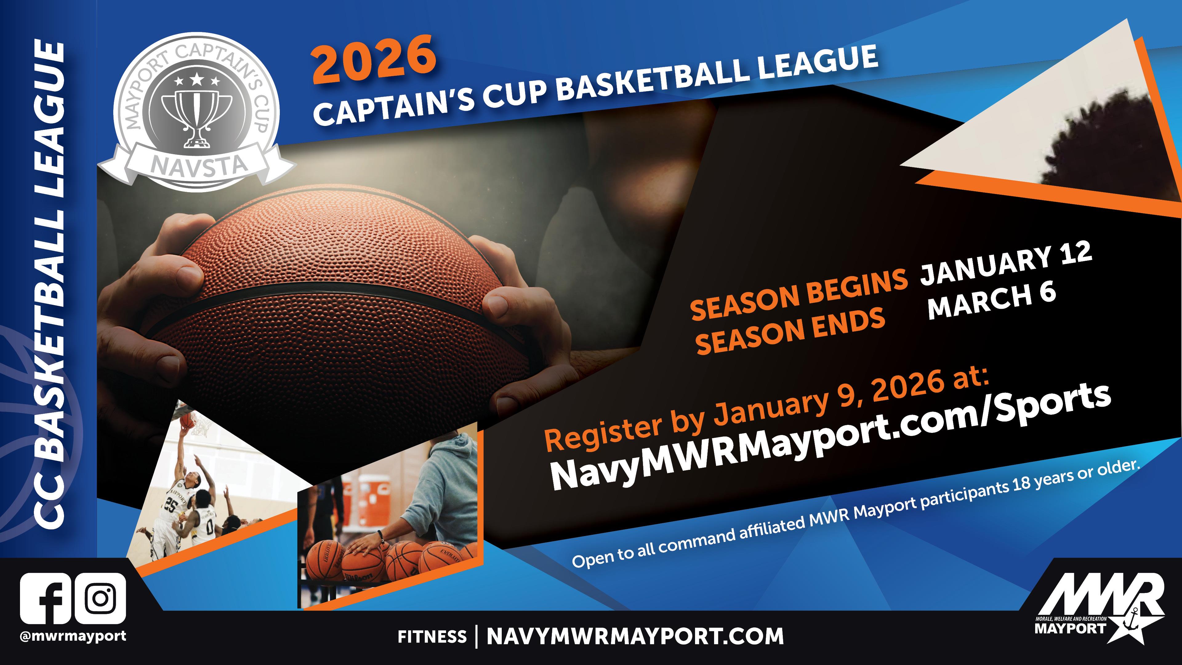 CC Basketball League FB TV Cover 1920x1080px.jpg