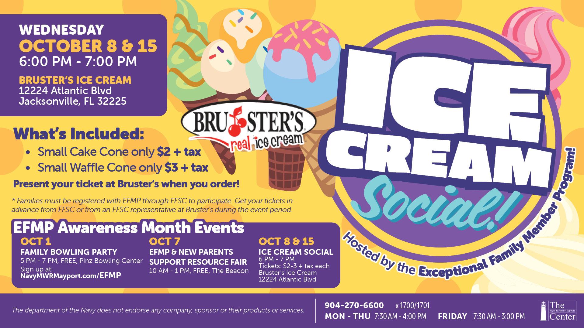 Ice Cream Social FB TV Cover 1920x1080px.jpg
