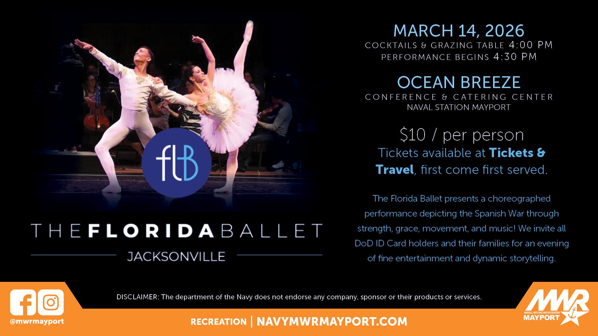 Florida Ballet Performance FB TV Cover 1920x1080px.jpg