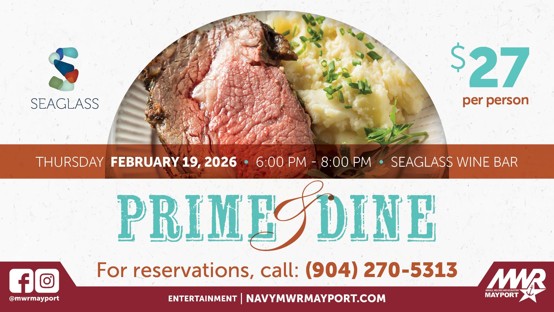 Prime and Dine 2026 02 FEB FB TV Cover 1920x1080px.jpg