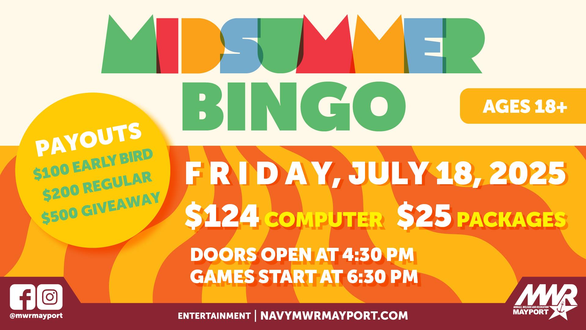 Midsummer Bingo_1920x1080.jpg