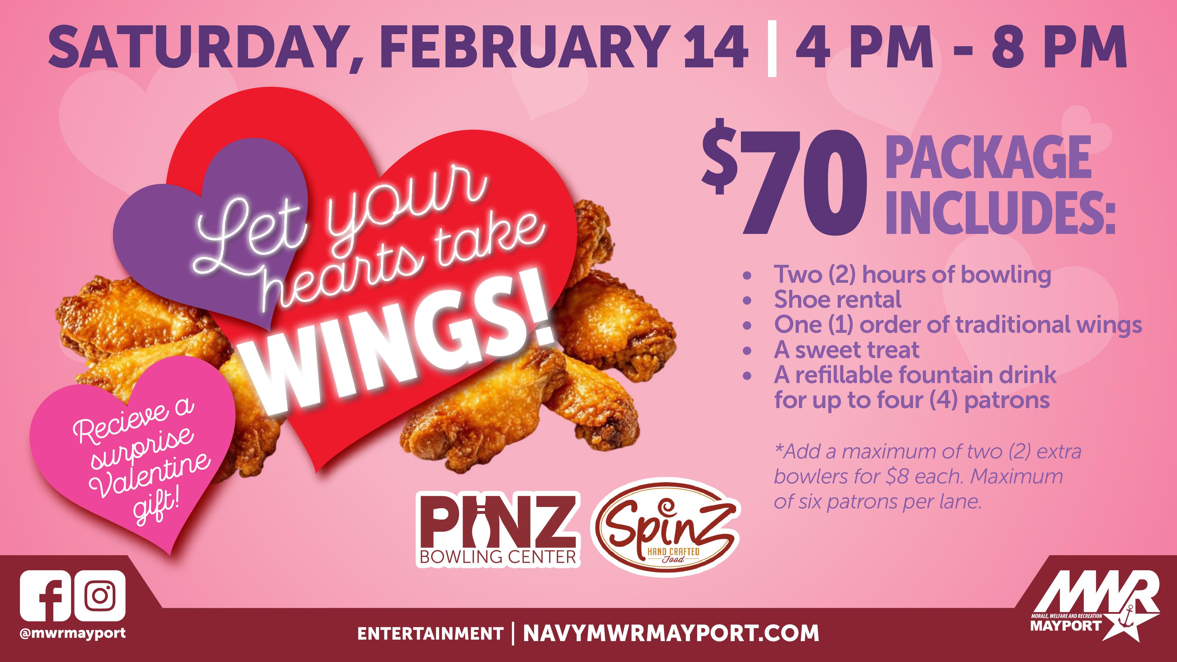 Heart Take Wings_1920x1080.jpg