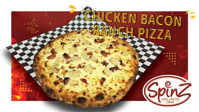Spinz Food - Chicken Bacon Ranch Pizza FB.jpg