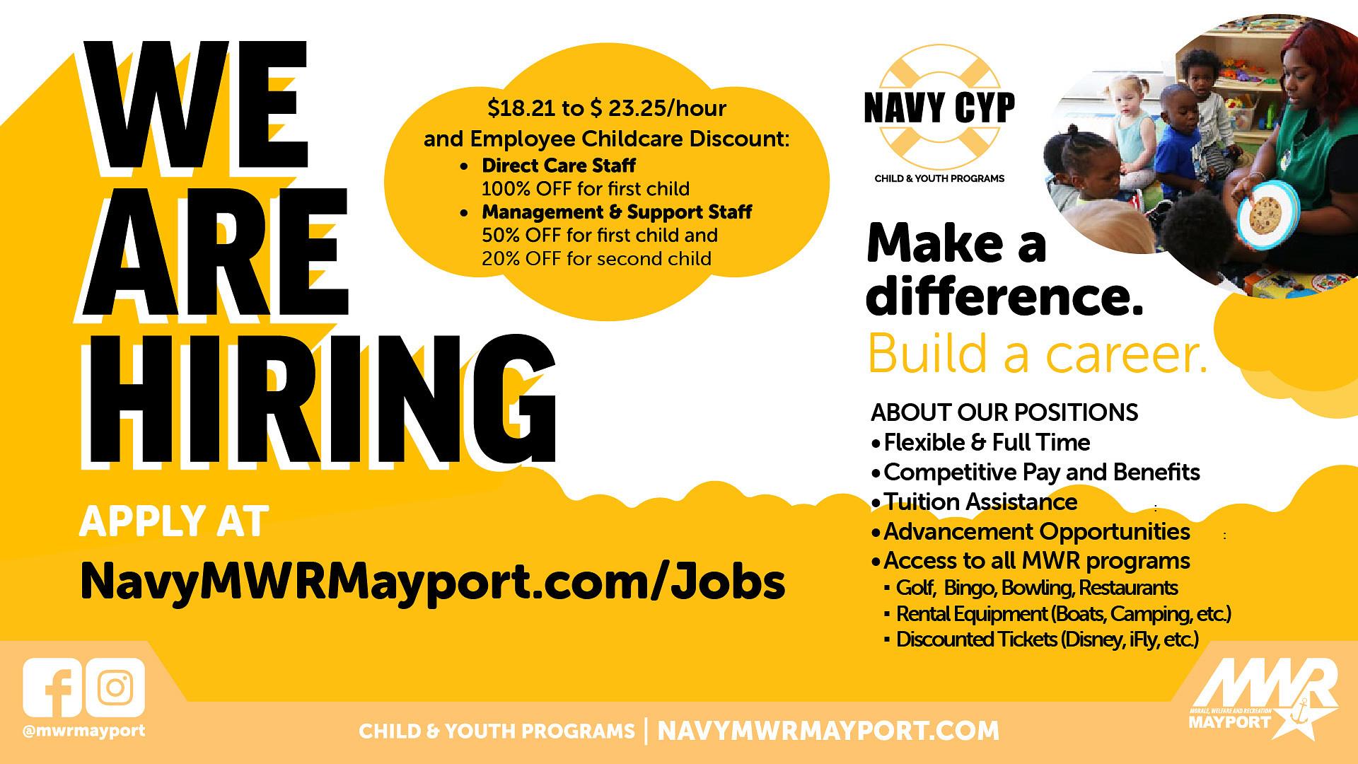 CYP Hiring TV-01.jpg