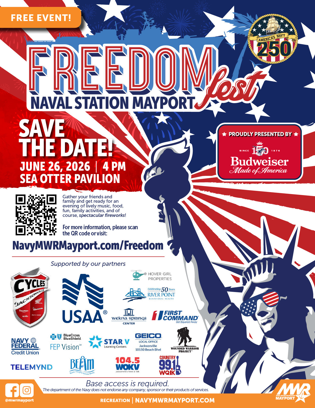 Freedom Fest 2026 Save the Date Flyer 8.5x11in.jpg